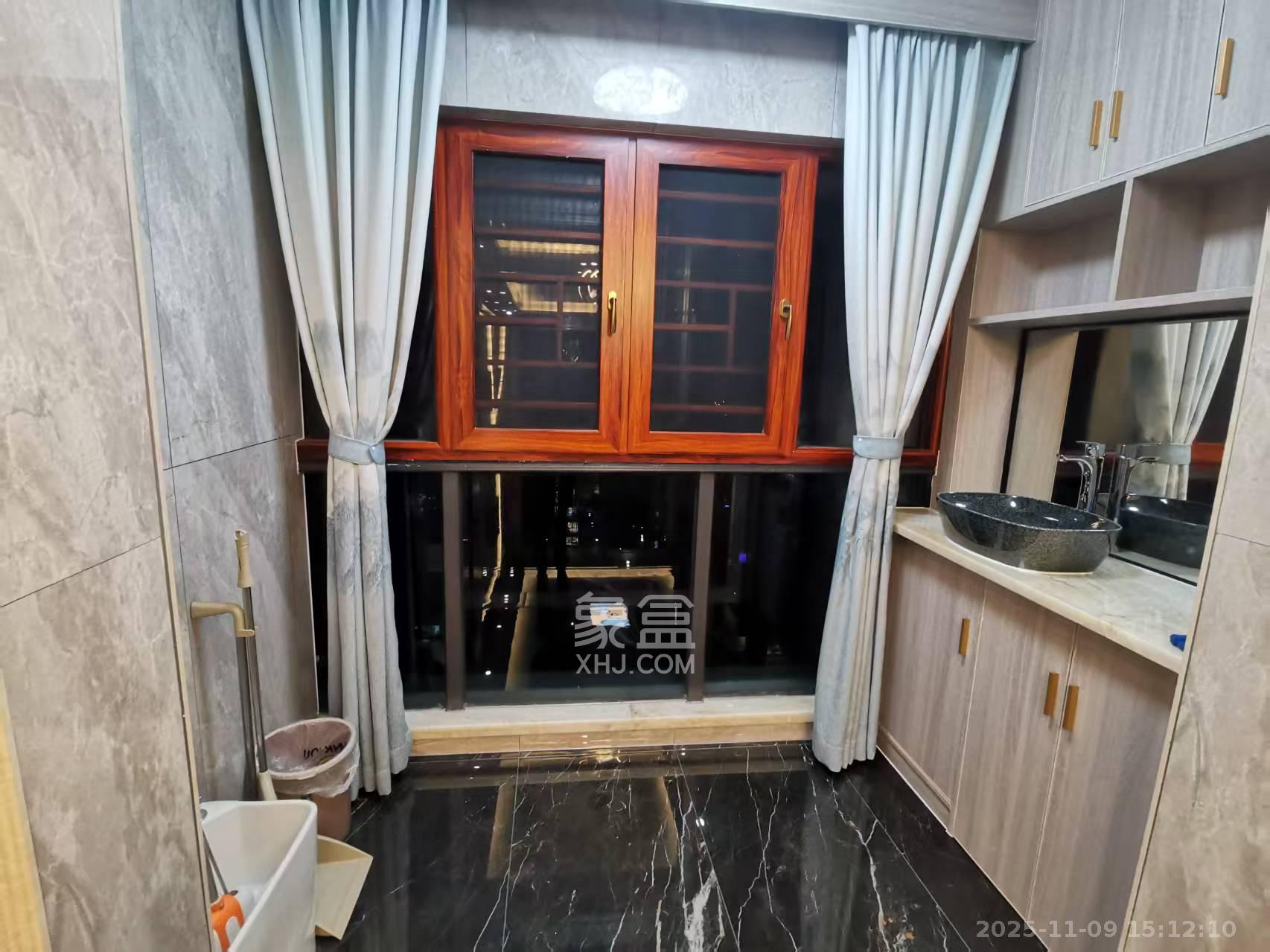 明昇壹城(明昇时代广场)一期 1室2厅2卫 8000.0元/月 明昇壹城(明昇时代广场)一期 1室2厅2卫 8000.0元/月室内图