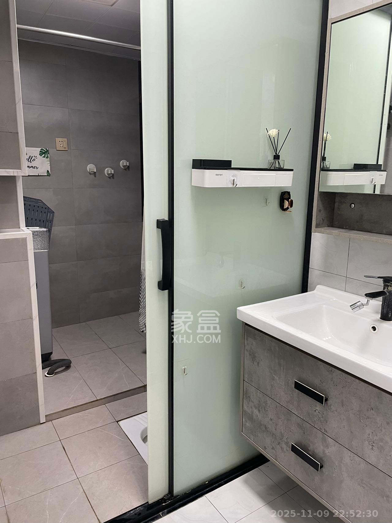 阳光丽城一期 1室1厅0卫 2000.0元/月 阳光丽城一期 1室1厅0卫 2000.0元/月室内图