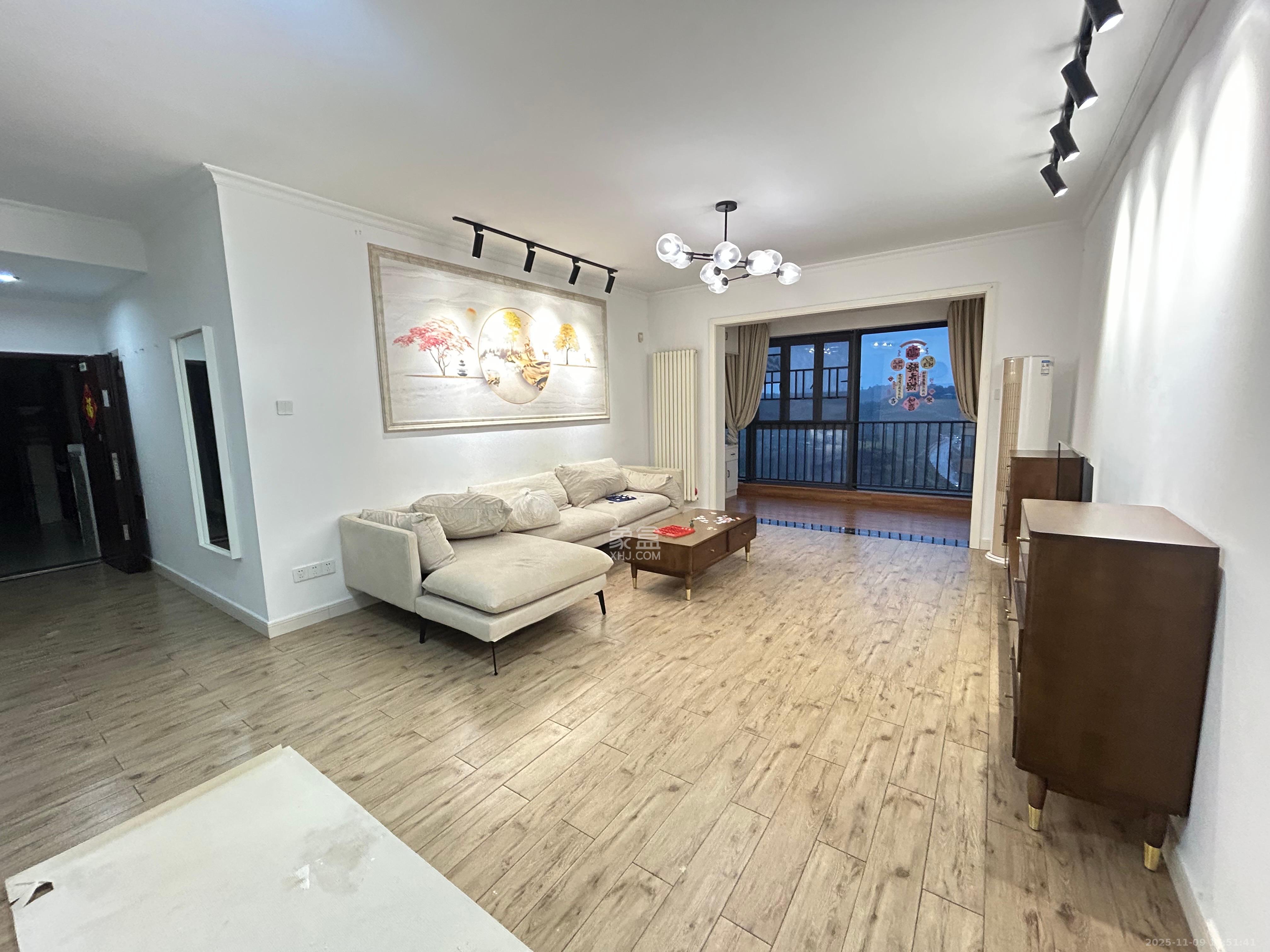 怡海星城 1室0厅0卫 3000.0元/月 怡海星城 1室0厅0卫 3000.0元/月室内图