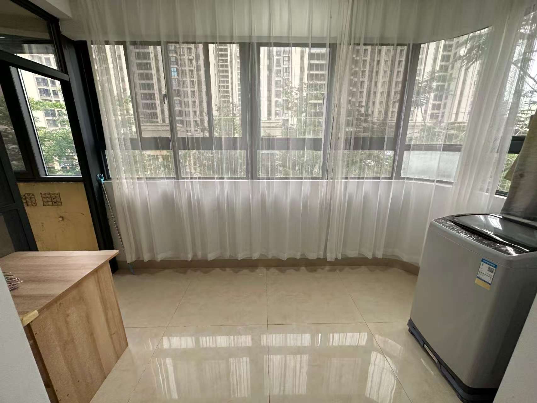 新城吾悦广场 3室2厅1卫 139.0万 新城吾悦广场 3室2厅1卫 139.0万室内图