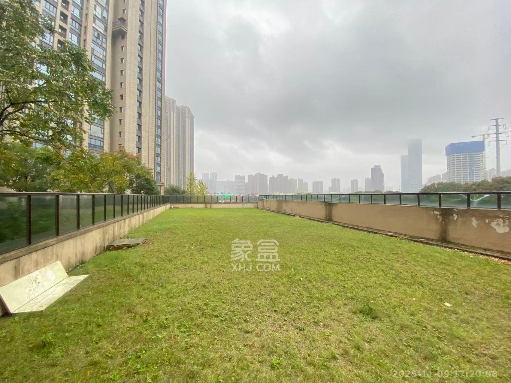 明昇壹城（明昇时代广场）二期  1室1厅1卫    1400.0元/月室内图