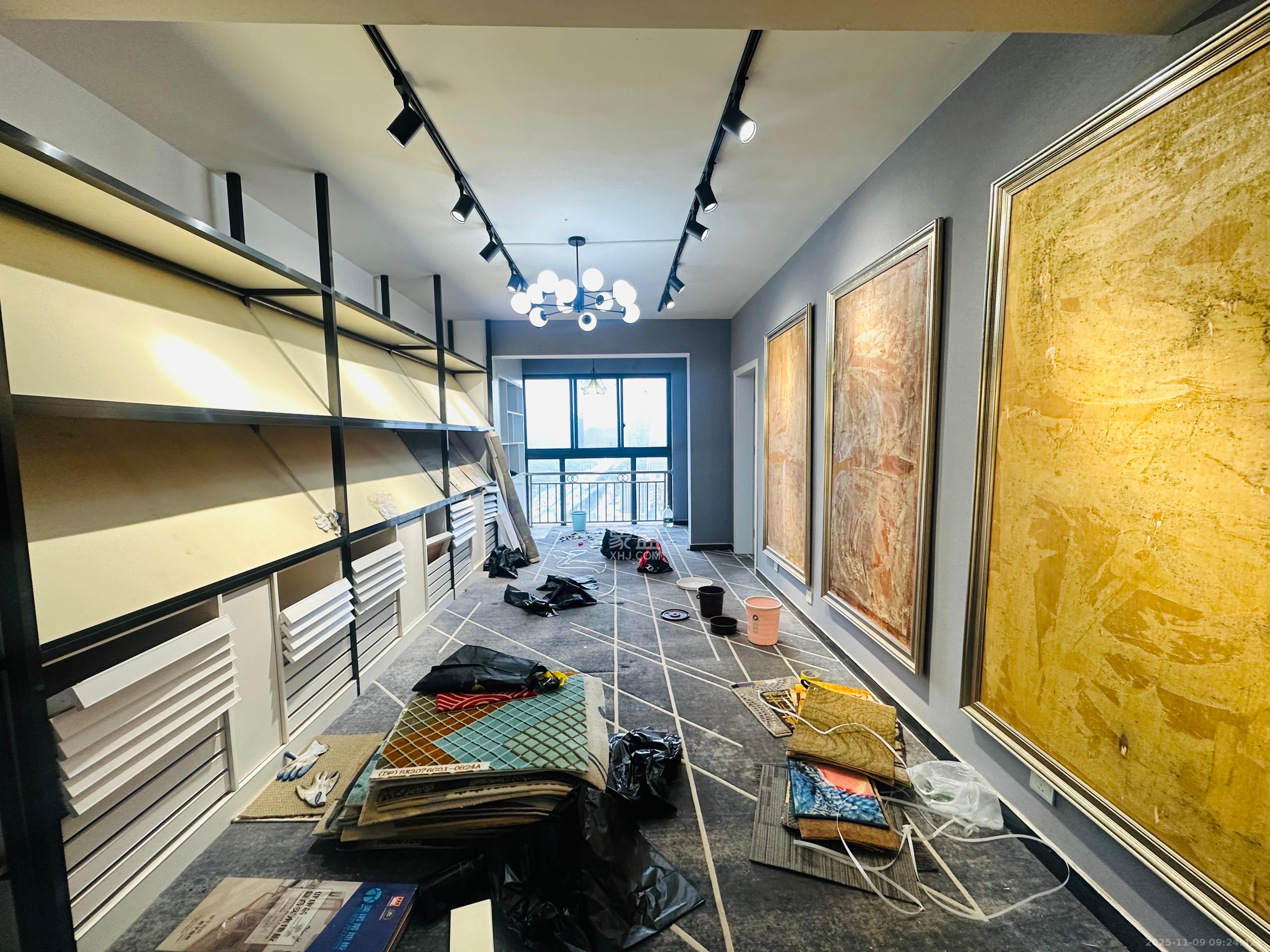 华晨国际公馆  2室1厅1卫    3000.0元/月