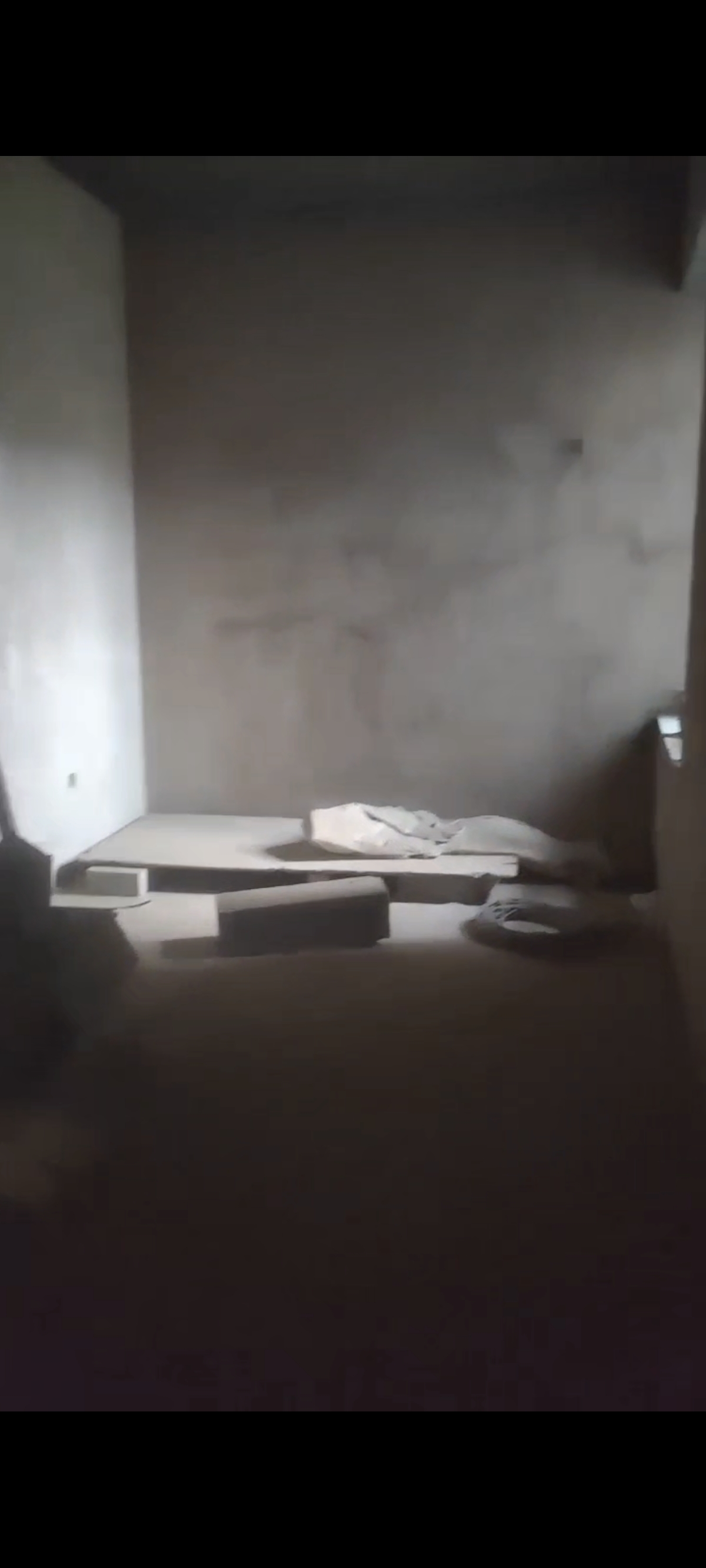 百弘学府城 3室2厅2卫 53.8万 百弘学府城 3室2厅2卫 53.8万客厅