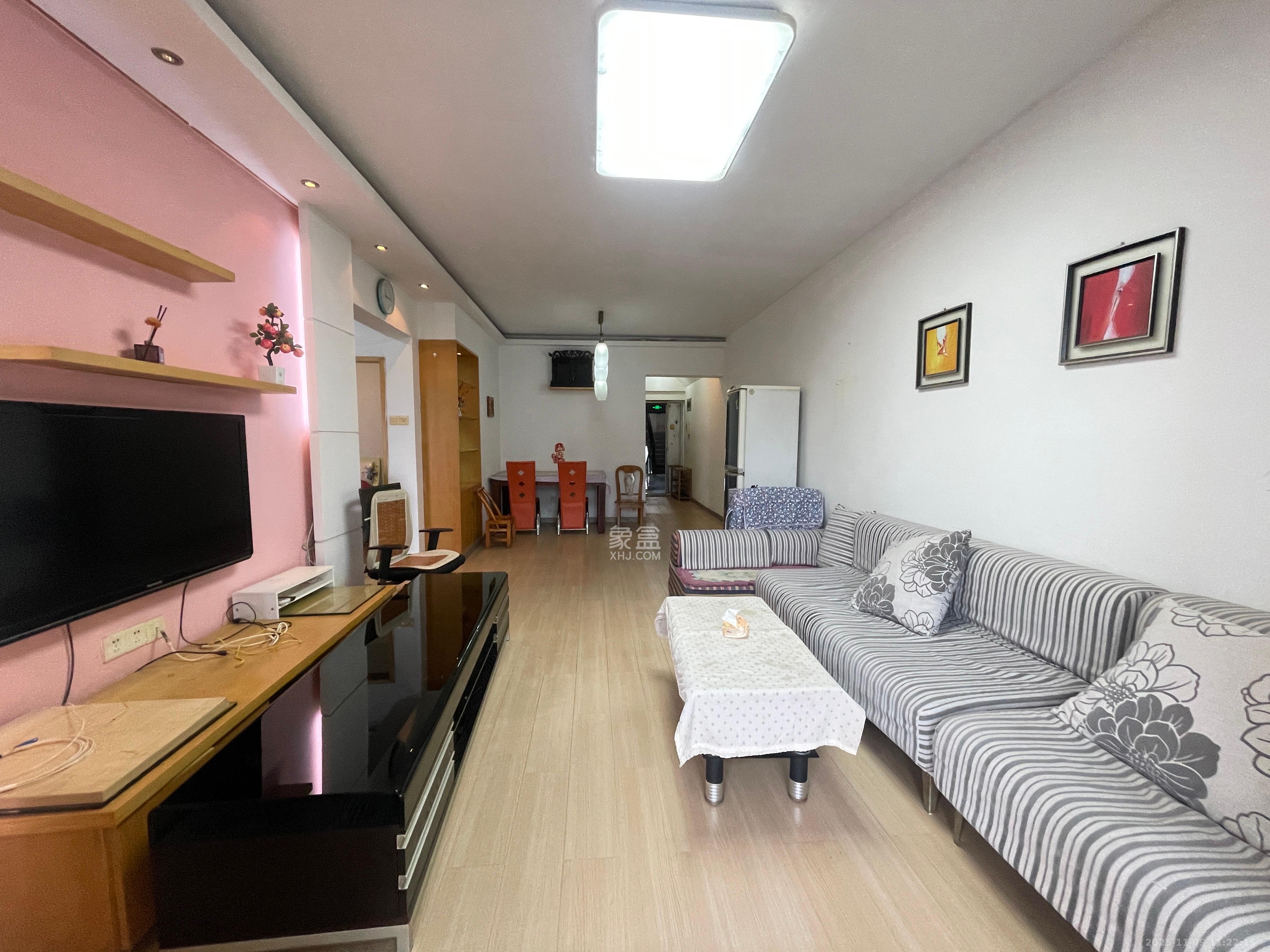 金碧文华 1室0厅0卫 1800.0元/月 金碧文华 1室0厅0卫 1800.0元/月室内图