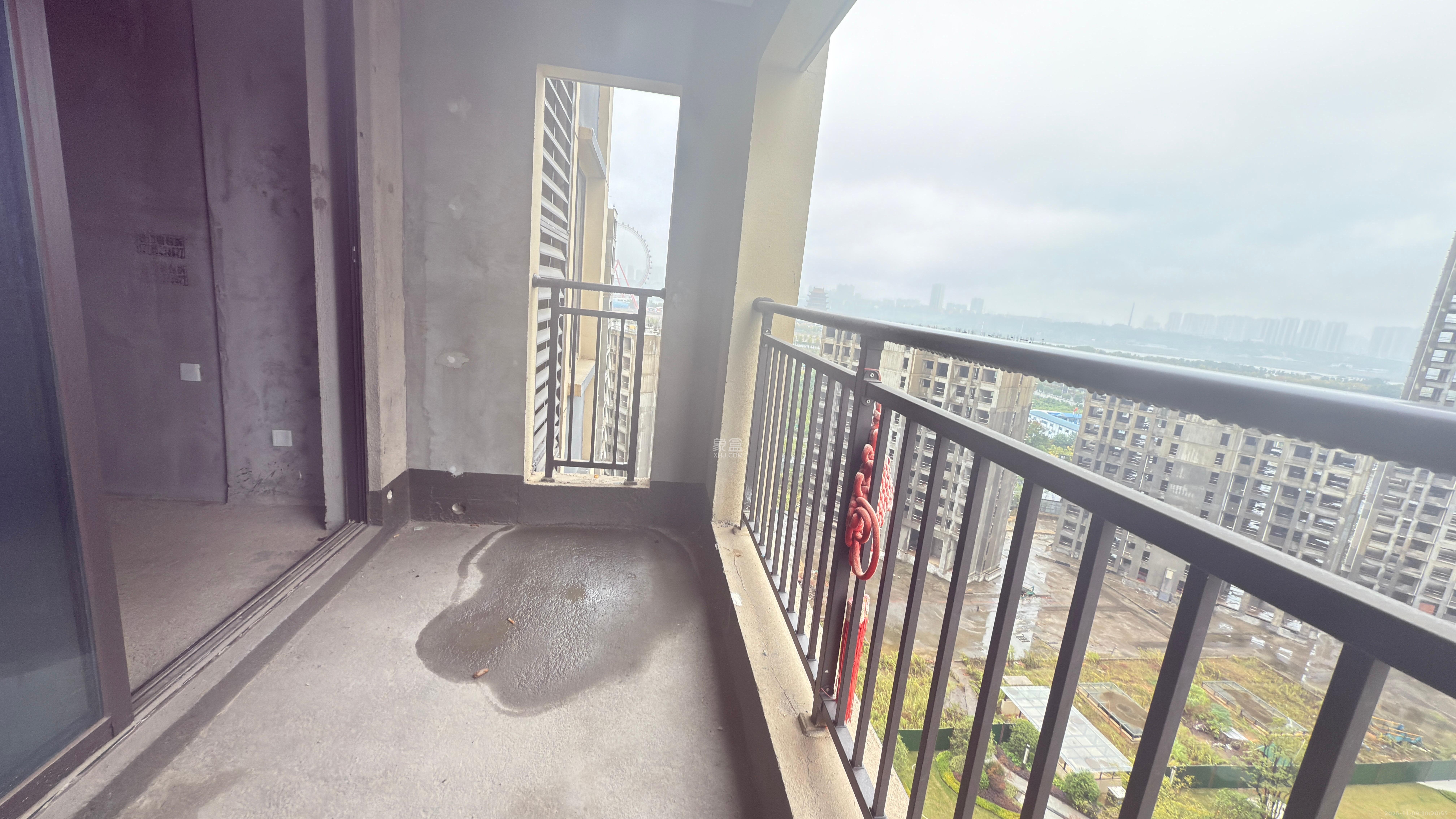 长房万楼公馆  1室0厅0卫    50.0万室内图1