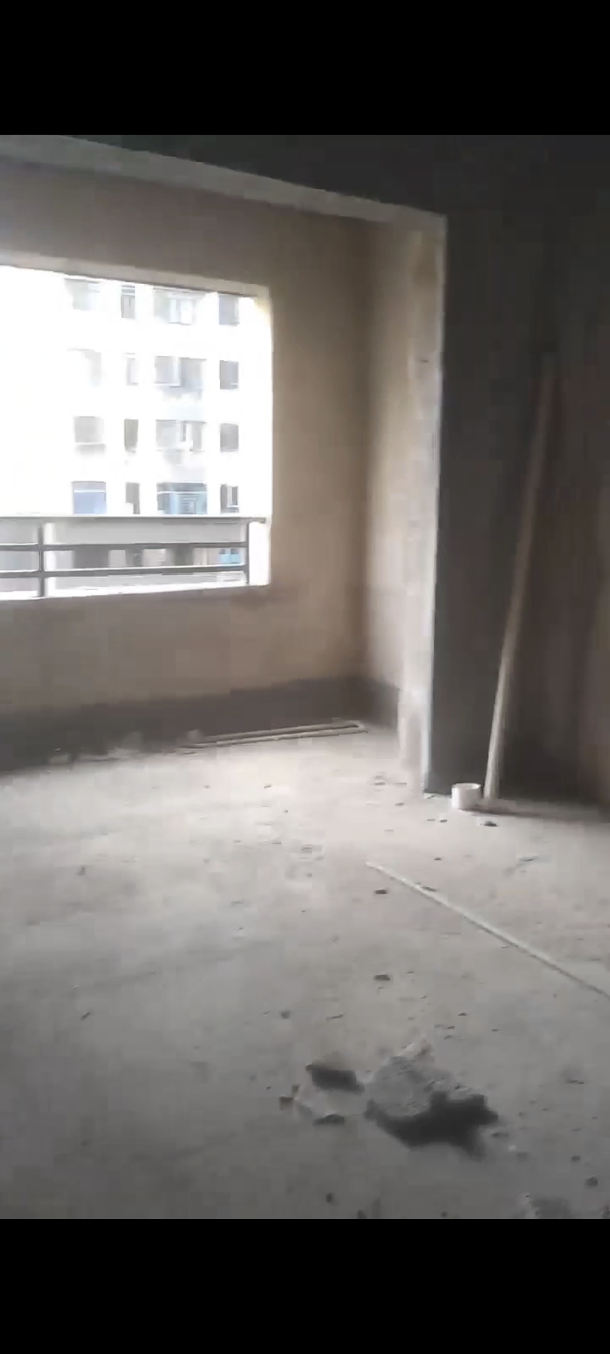 百弘学府城 3室2厅2卫 53.8万 百弘学府城 3室2厅2卫 53.8万客厅