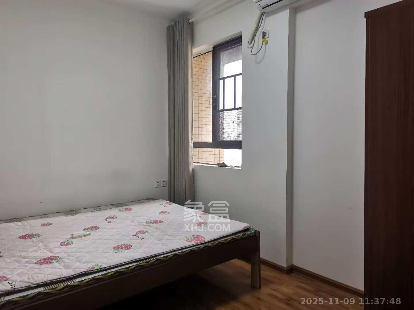 长房东云台  3室2厅1卫    2000.0元/月室内图