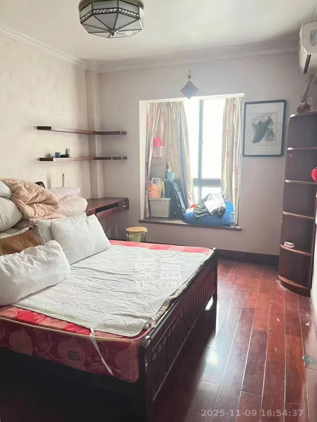 浏阳河畔家园 3室2厅2卫 2600.0元/月 浏阳河畔家园 3室2厅2卫 2600.0元/月室内图