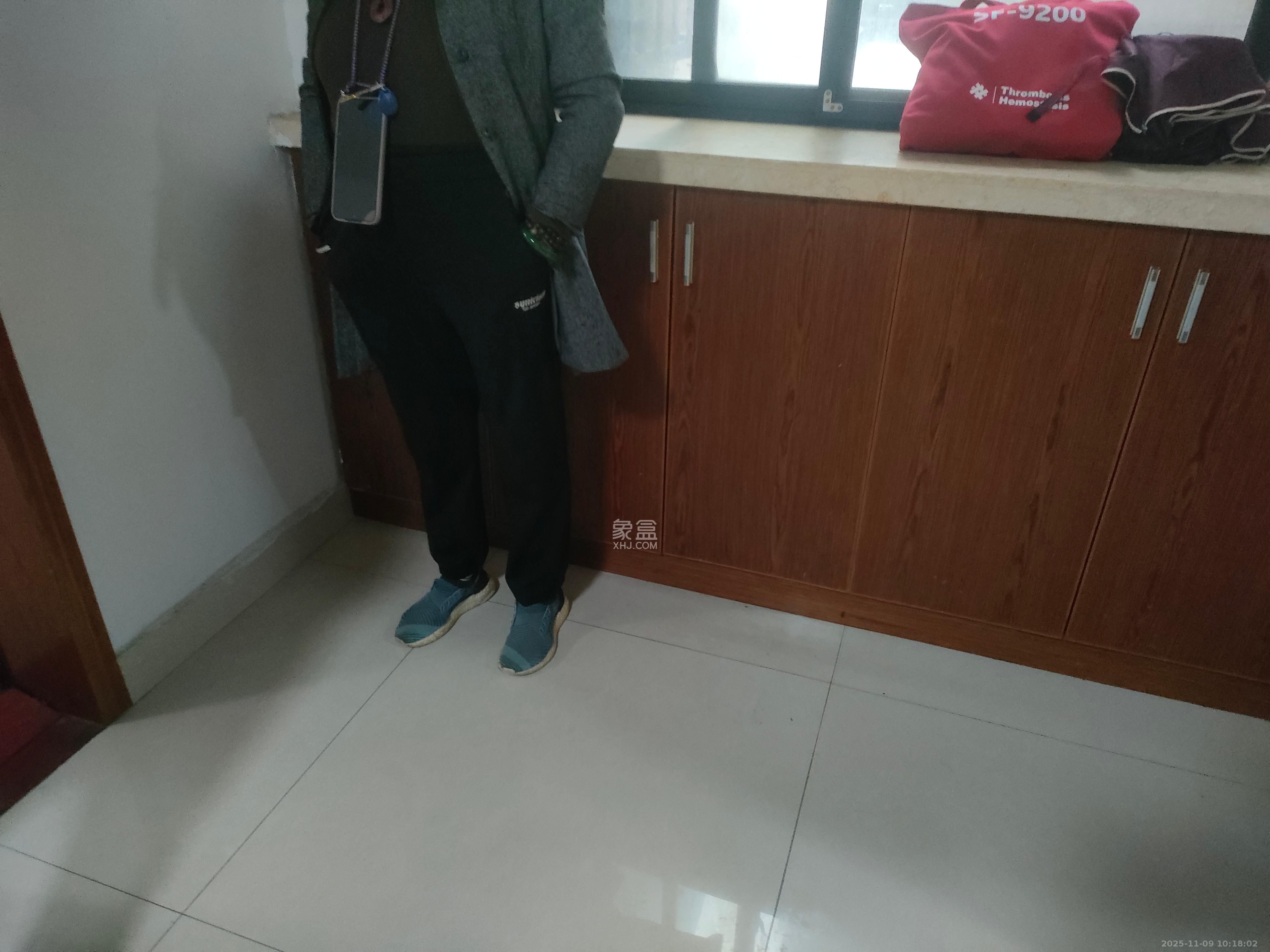 融圣国际  2室2厅1卫    2800.0元/月室内图