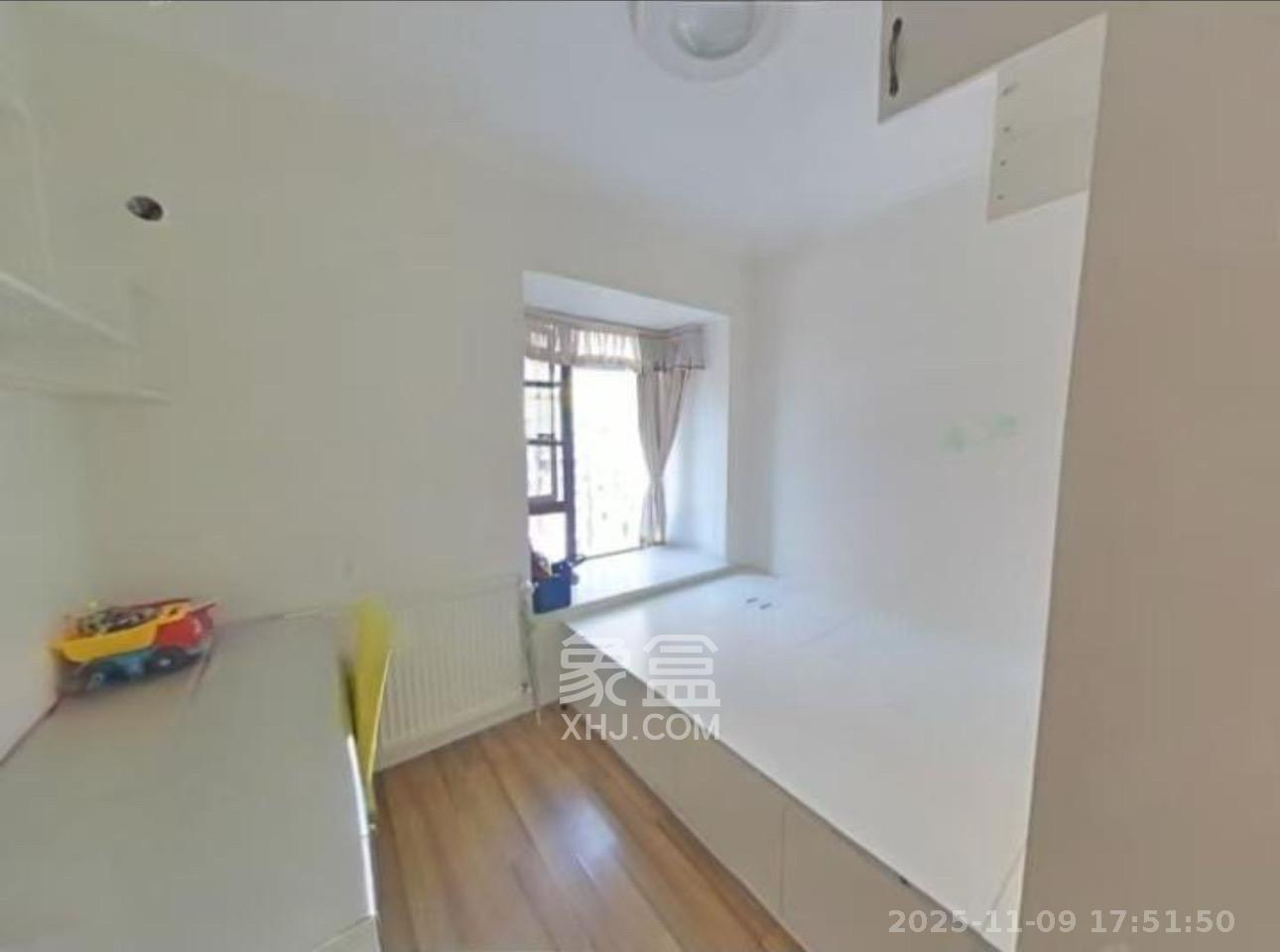 华润橡树湾 3室2厅2卫 2500.0元/月 华润橡树湾 3室2厅2卫 2500.0元/月室内图