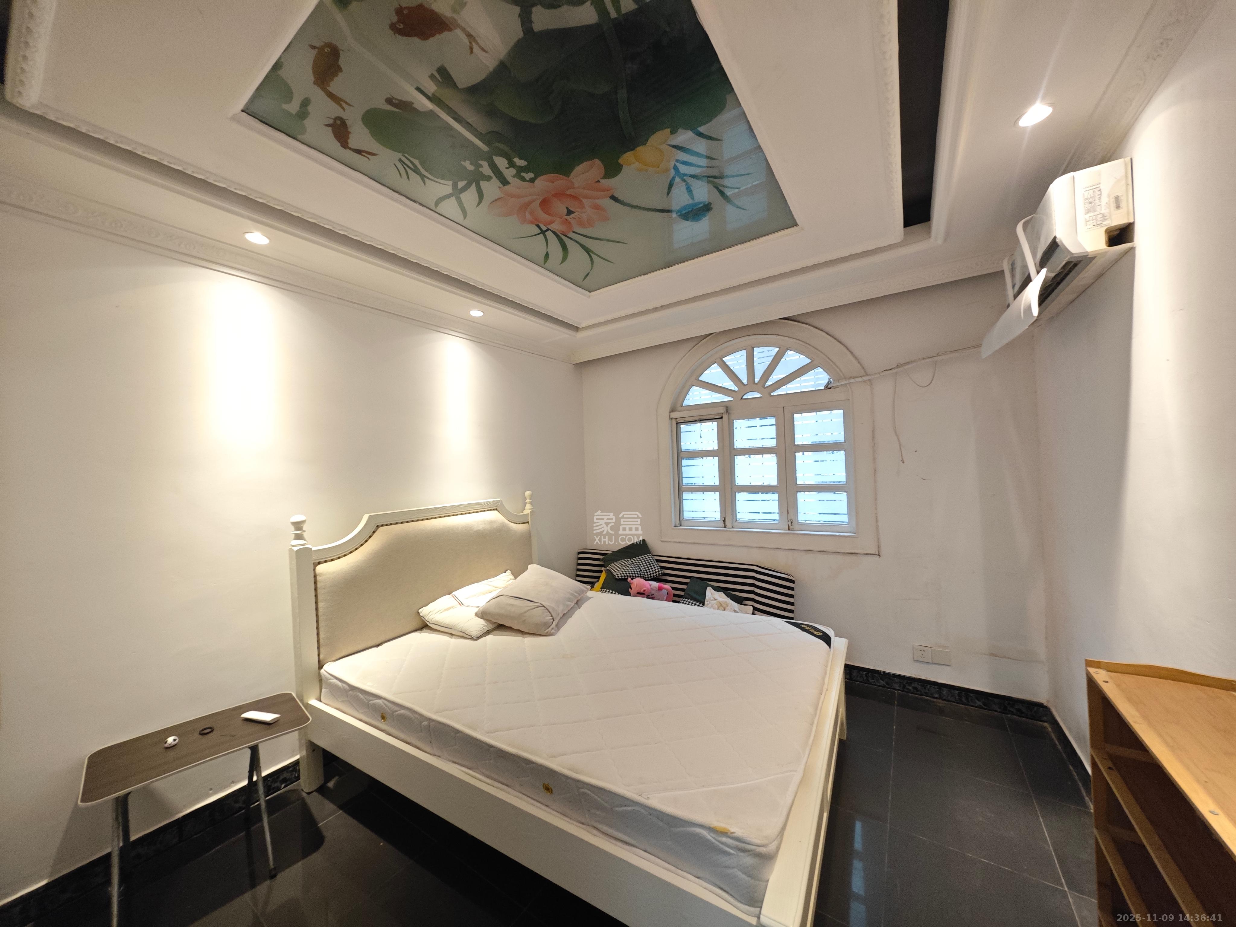 自然村公寓 2室1厅1卫 1800.0元/月 自然村公寓 2室1厅1卫 1800.0元/月室内图