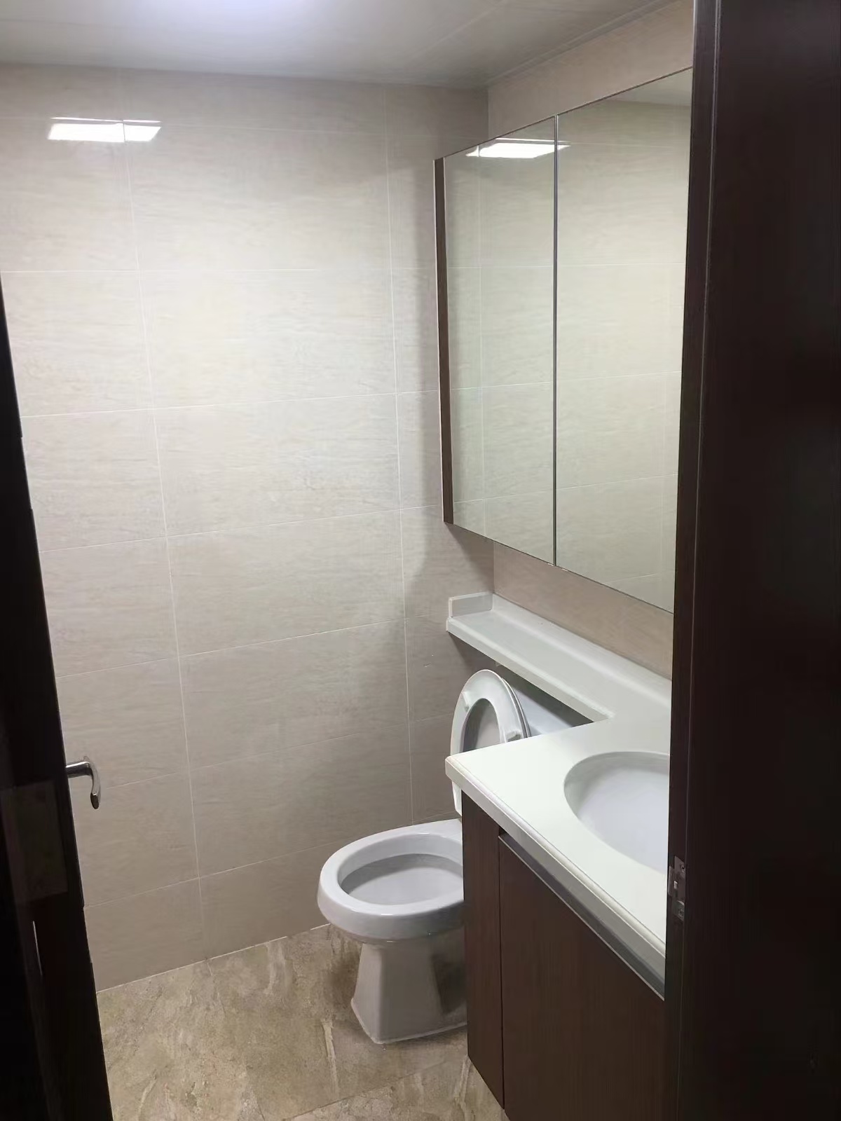 中海锦城 4室2厅2卫 4500.0元/月 中海锦城 4室2厅2卫 4500.0元/月室内图