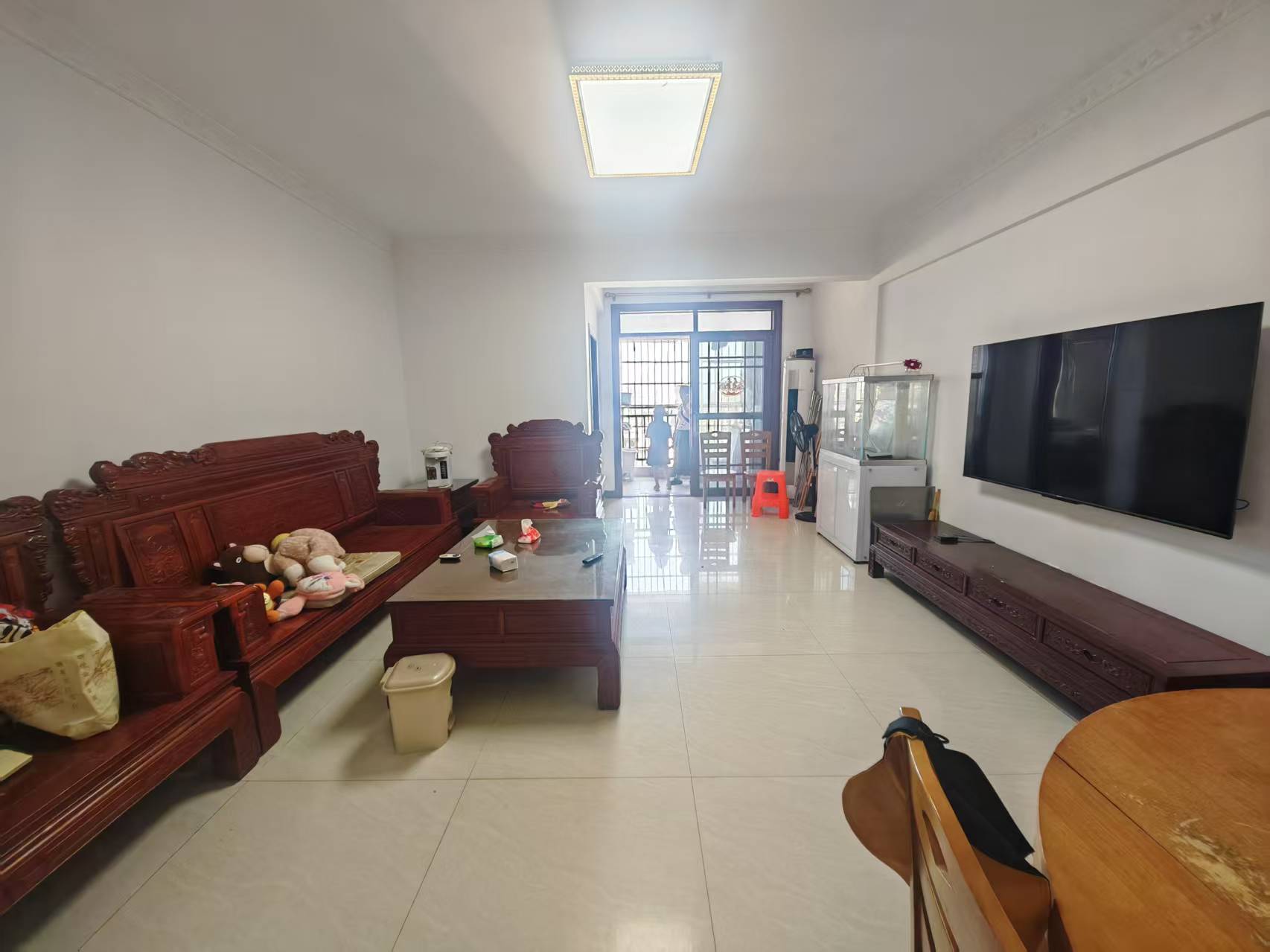 工商学院教工宿舍  1室0厅0卫    2500.0元/月室内图