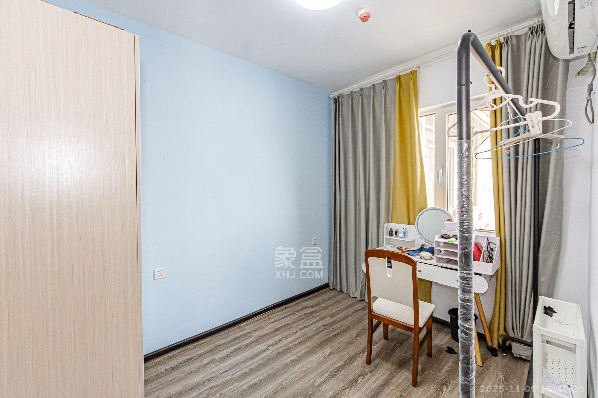 北辰三角洲C3区 3室2厅1卫 3500.0元/月 北辰三角洲C3区 3室2厅1卫 3500.0元/月室内图