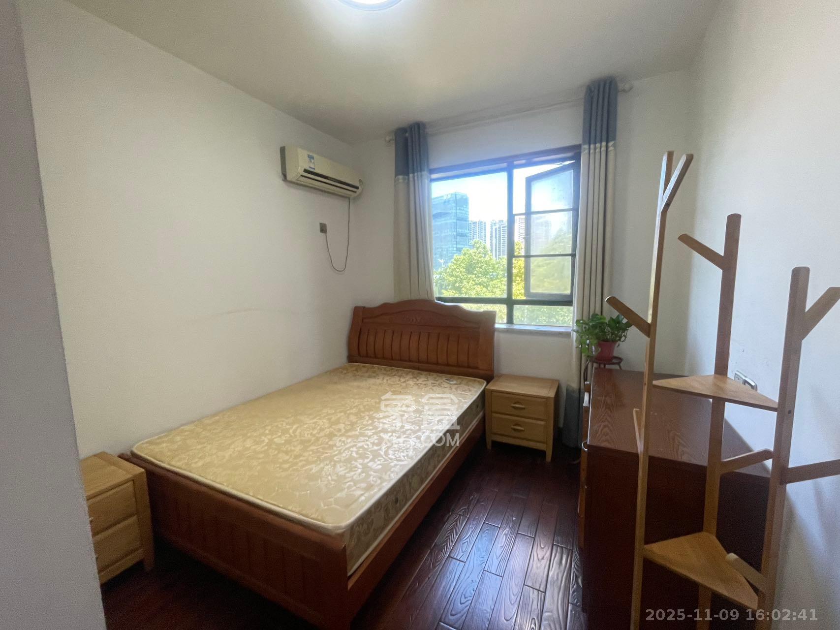 长大卧琥 3室2厅2卫 3500.0元/月 长大卧琥 3室2厅2卫 3500.0元/月室内图