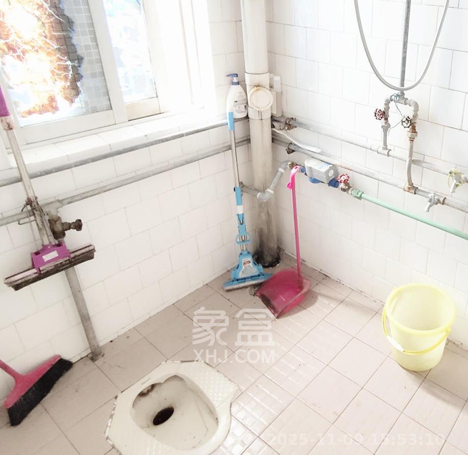 铂宫  2室1厅1卫    3500.0元/月室内图