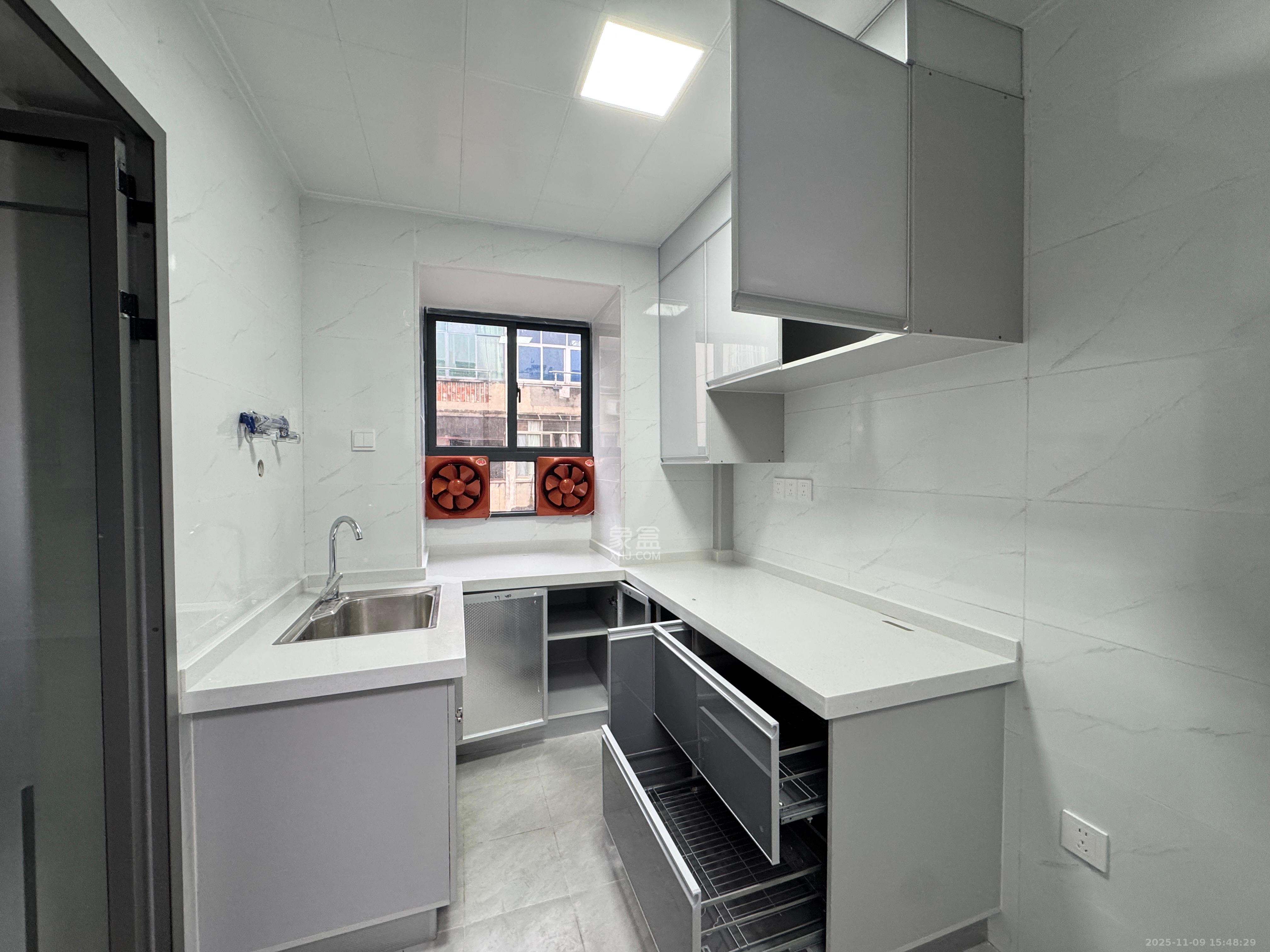 电位器厂宿舍  2室2厅1卫    1500.0元/月室内图