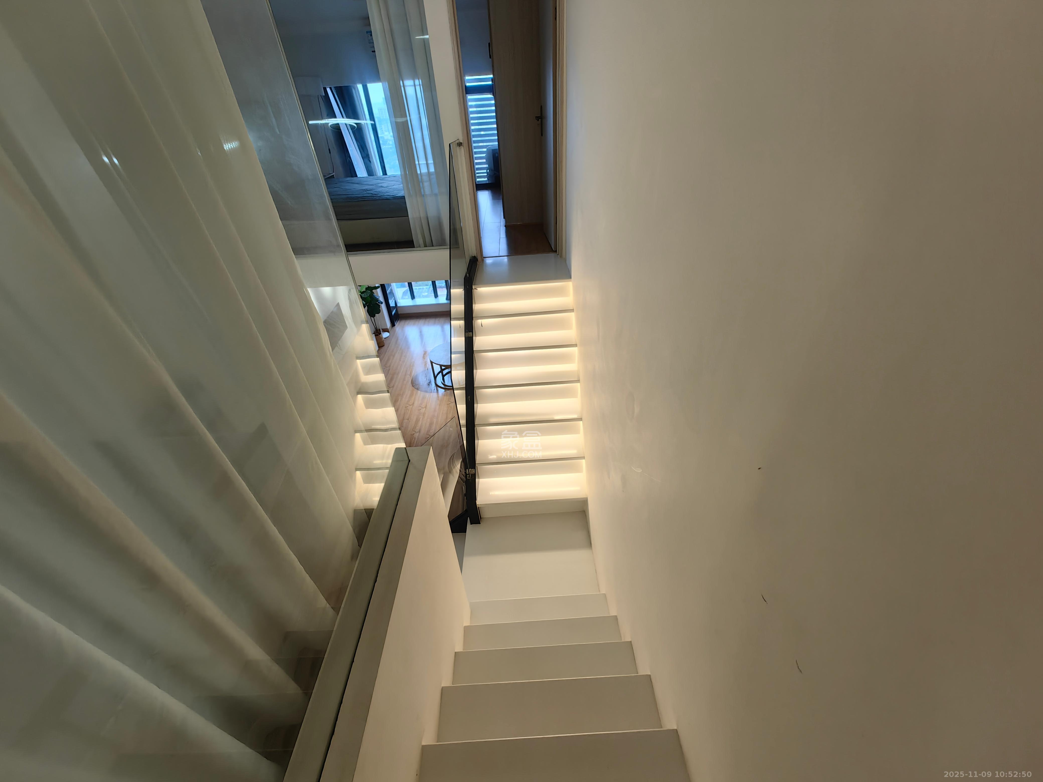 海伦春天 2室1厅1卫 1700.0元/月 海伦春天 2室1厅1卫 1700.0元/月室内图