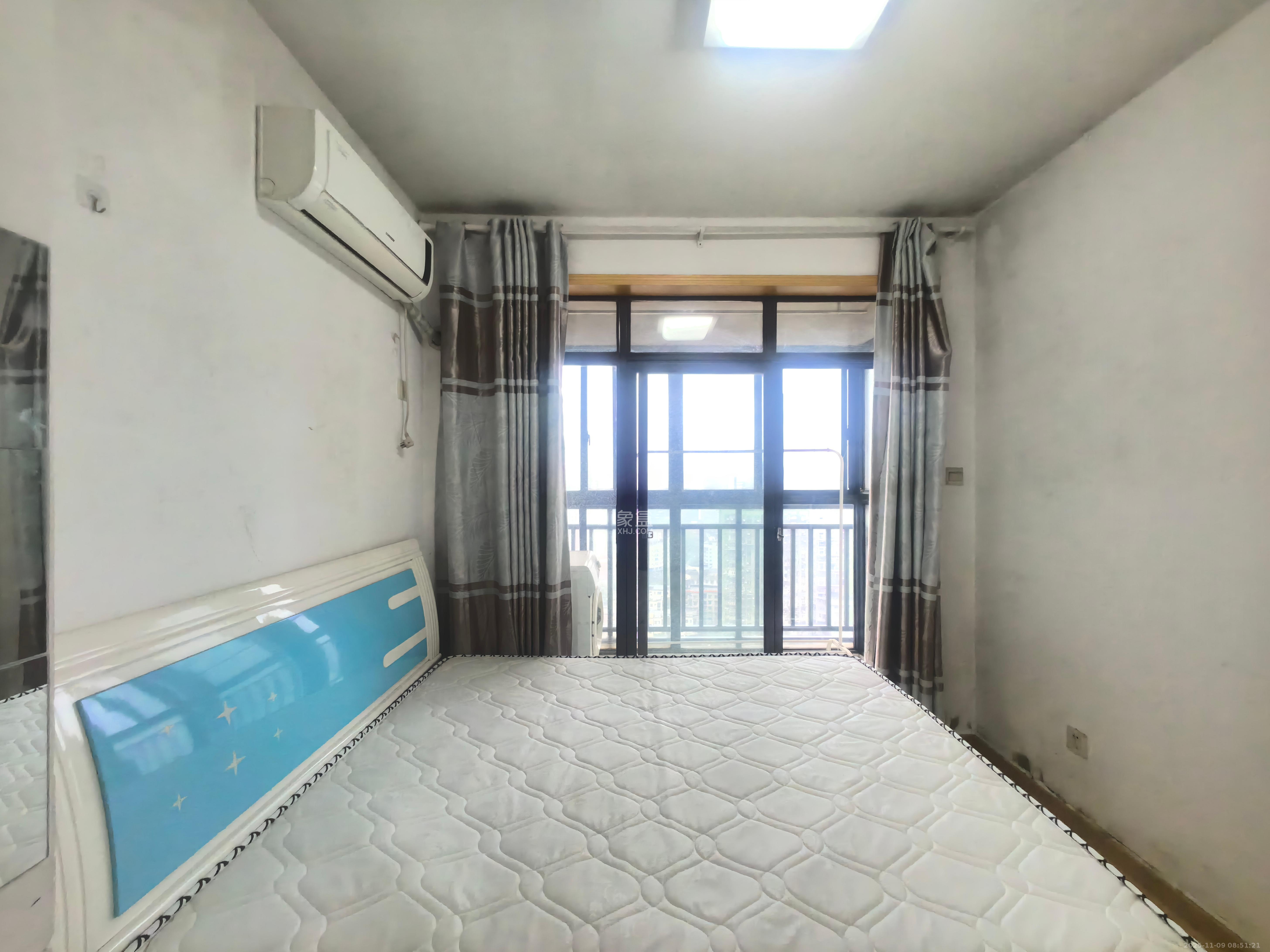 晨兴家园 2室1厅1卫 1800.0元/月 晨兴家园 2室1厅1卫 1800.0元/月室内图