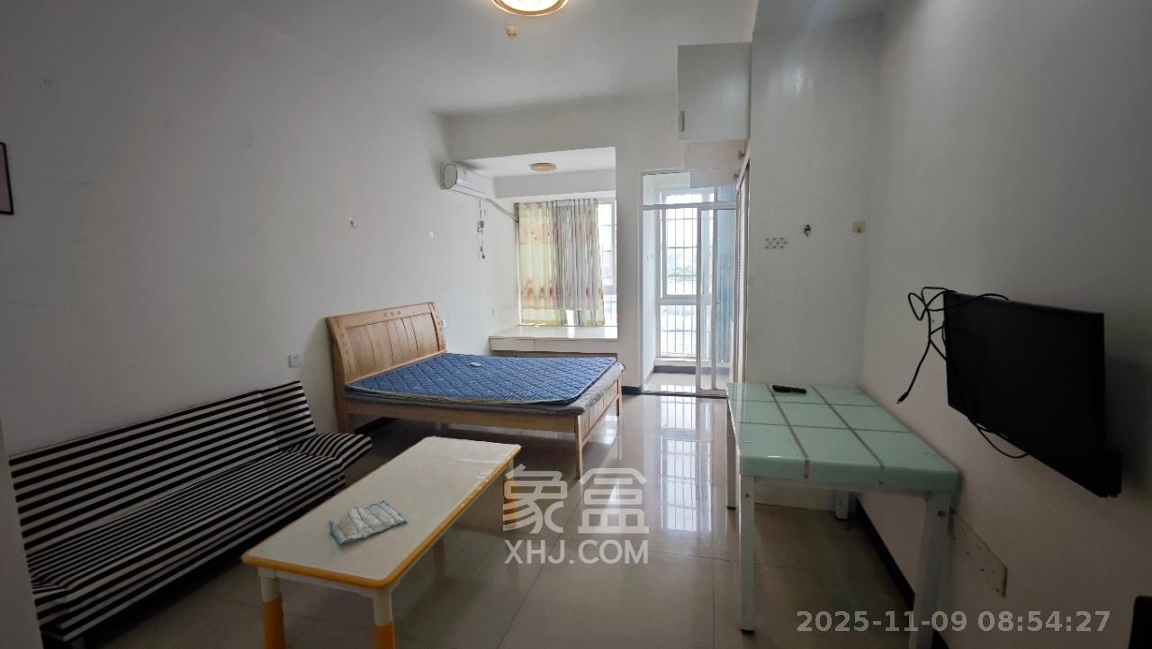 腾泰佳园 1室1厅1卫 900.0元/月 腾泰佳园 1室1厅1卫 900.0元/月室内图