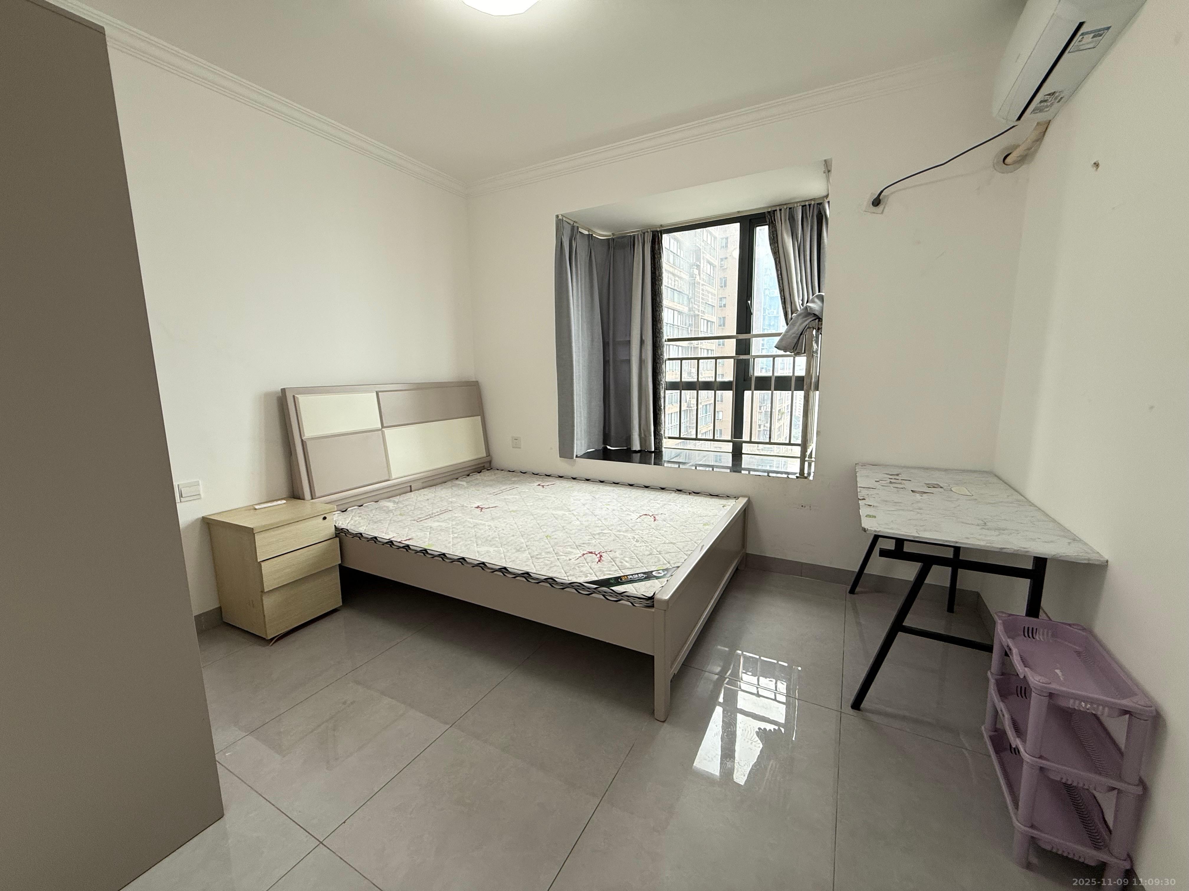 君庭金福苑 1室1厅1卫 2600.0元/月 君庭金福苑 1室1厅1卫 2600.0元/月室内图