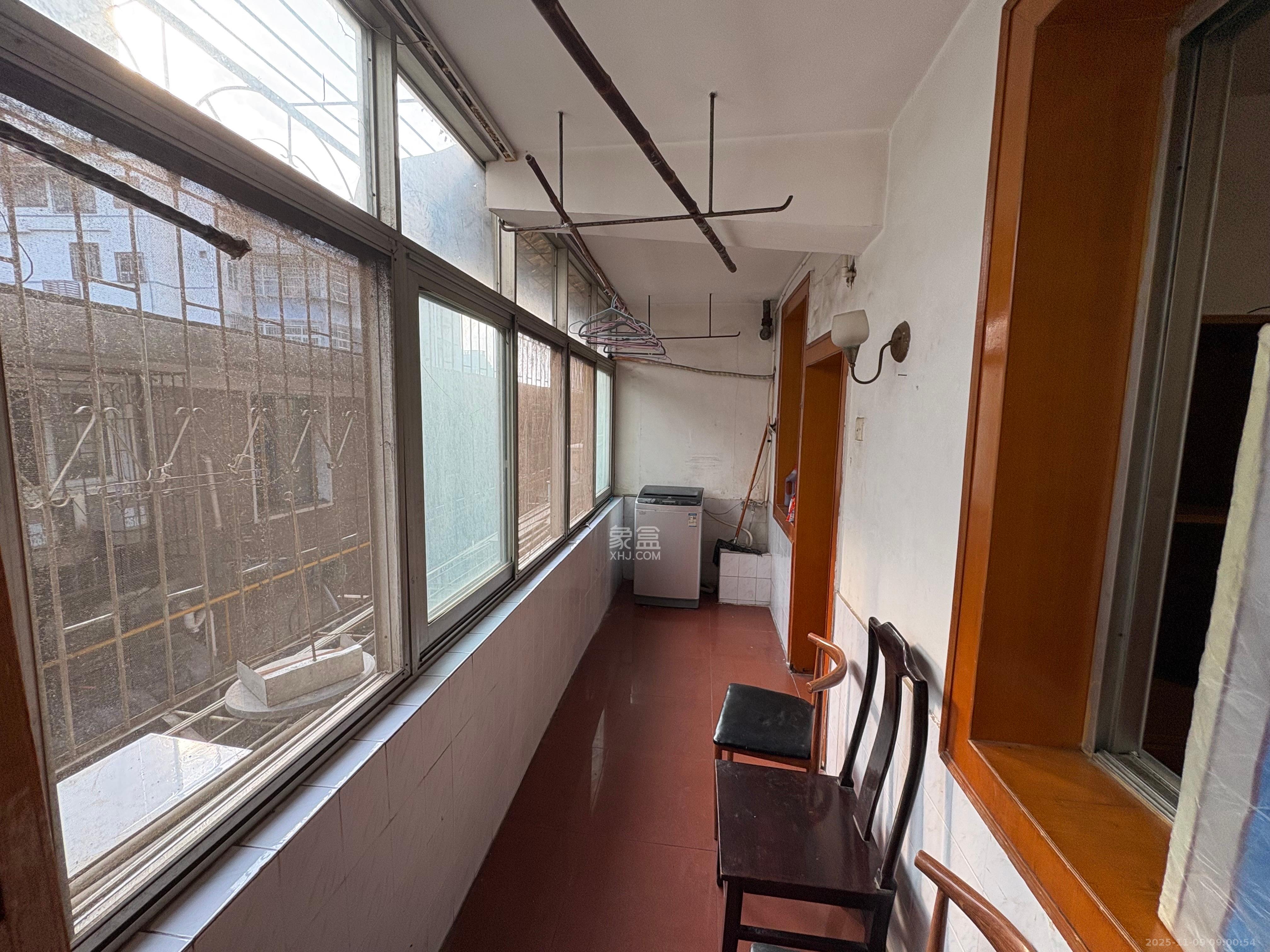湘春巷散盘 3室1厅1卫 2000.0元/月 湘春巷散盘 3室1厅1卫 2000.0元/月室内图