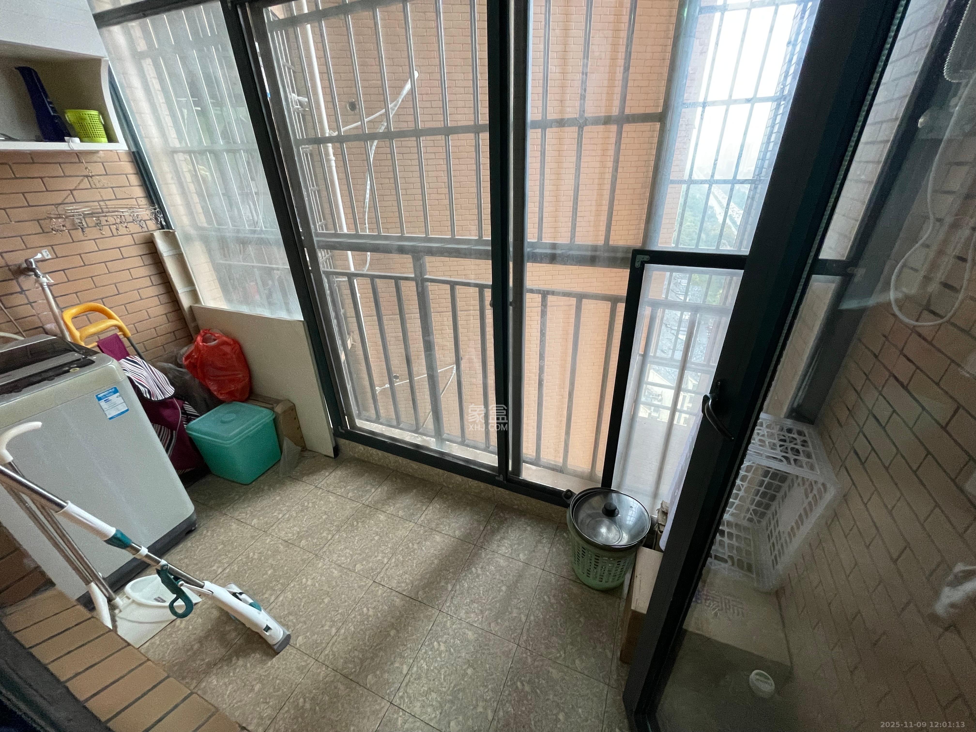 诚兴园  2室2厅1卫    2200.0元/月室内图