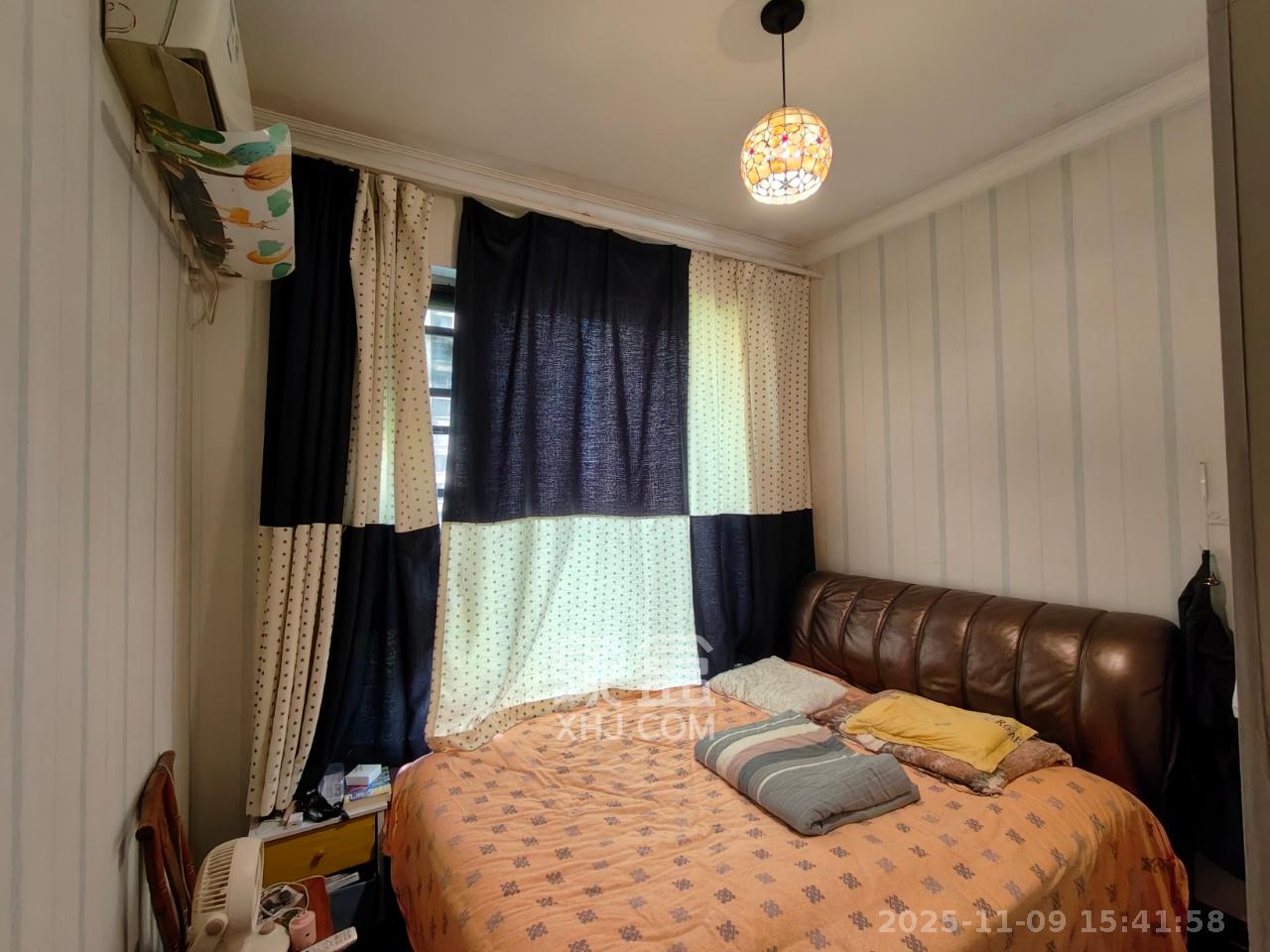 中海国际一期 4室2厅2卫 2200.0元/月 中海国际一期 4室2厅2卫 2200.0元/月室内图