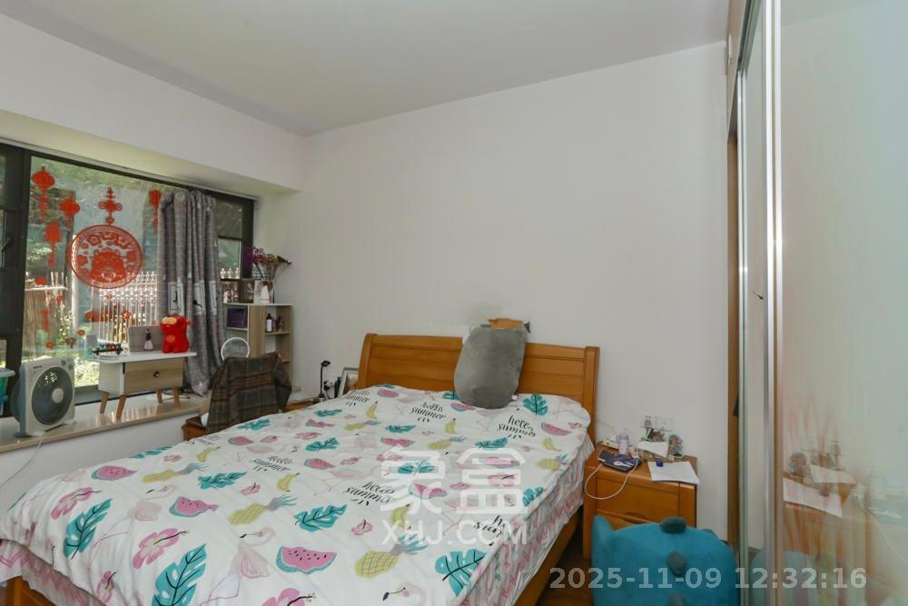 钰龙天下一期  3室2厅2卫    4200.0元/月室内图