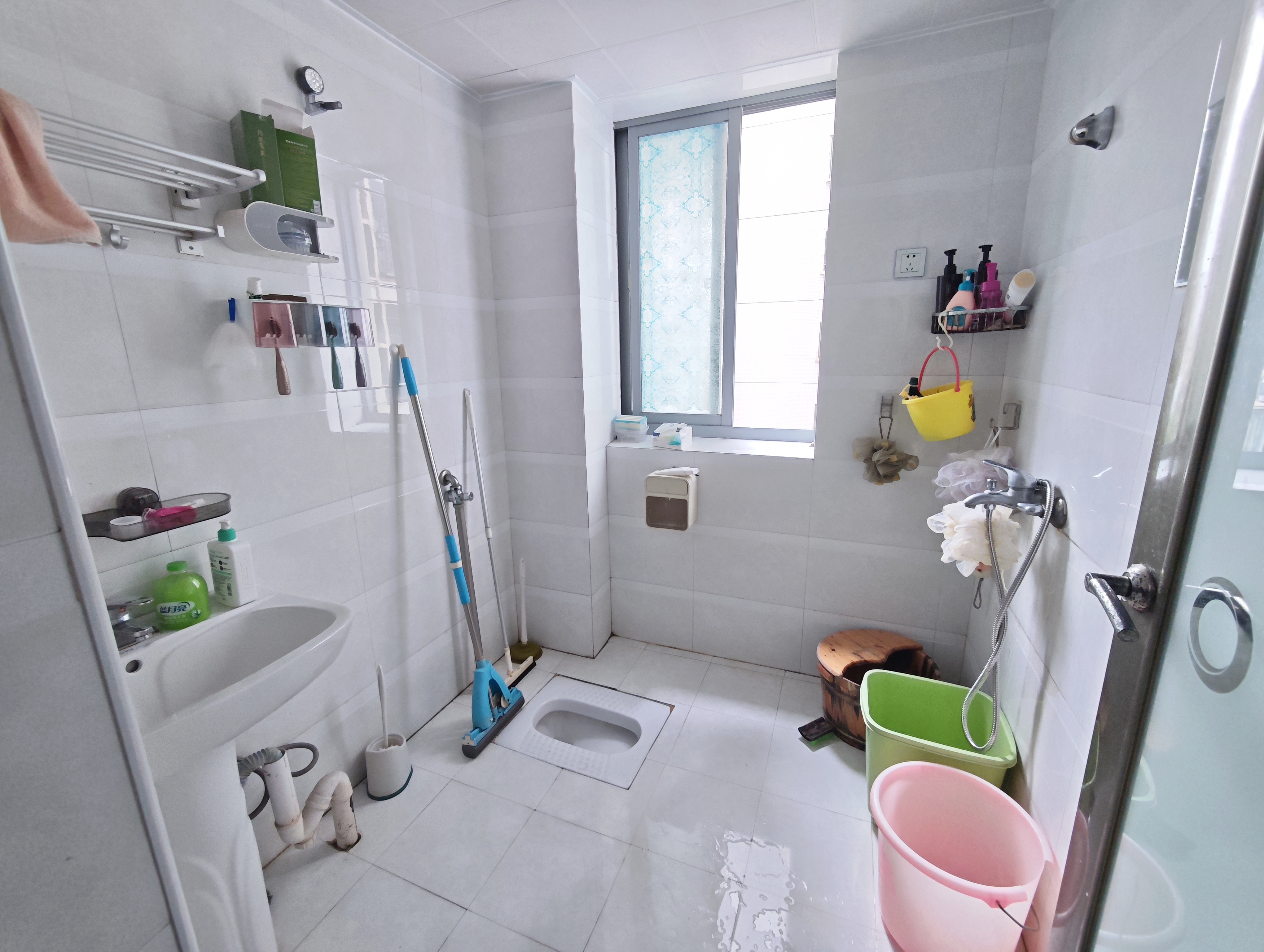 株洲锦绣江山 2室1厅1卫 48.0万 株洲锦绣江山 2室1厅1卫 48.0万室内图