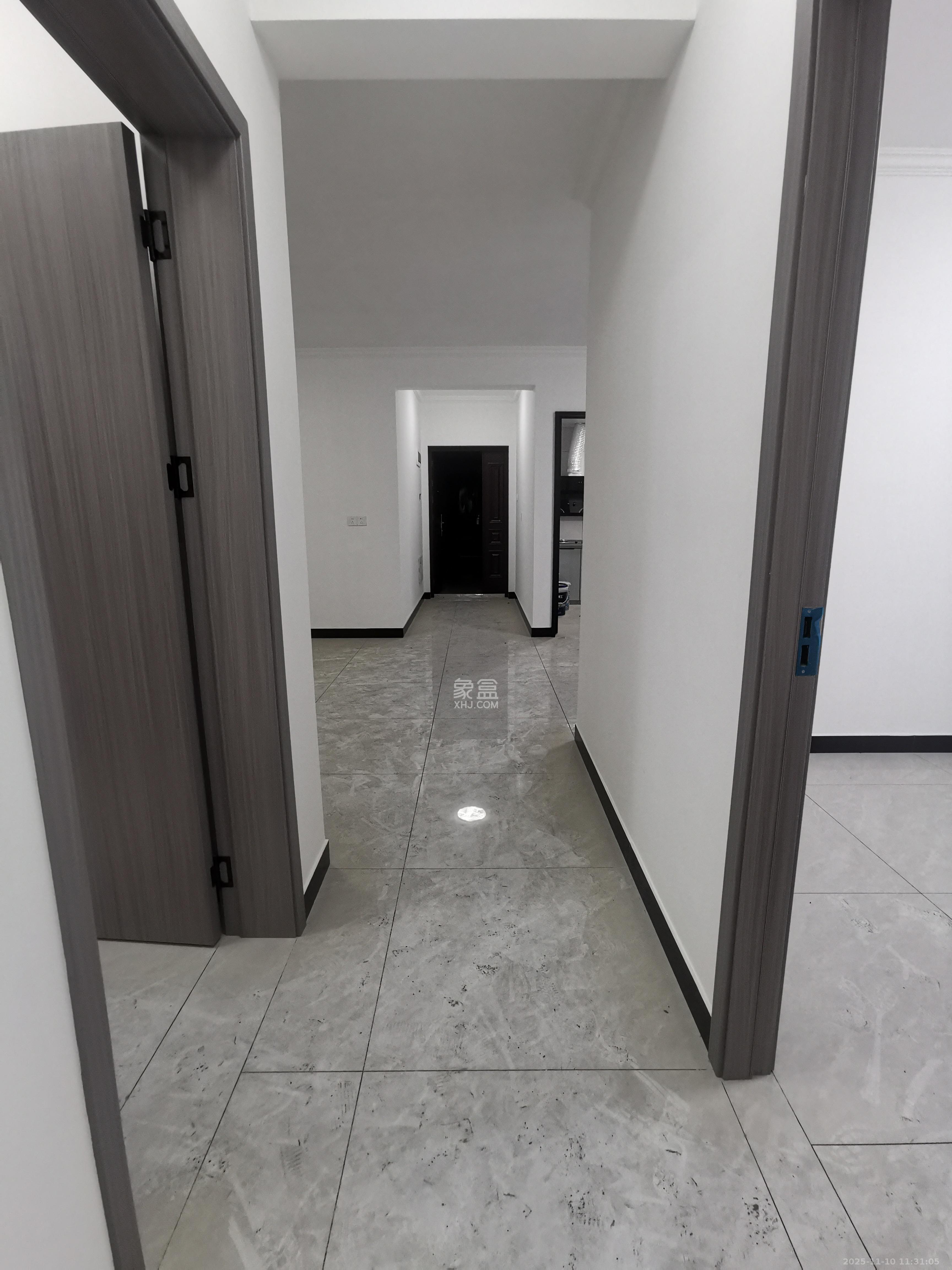 星发东宸花园 3室2厅2卫 1800.0元/月 星发东宸花园 3室2厅2卫 1800.0元/月室内图