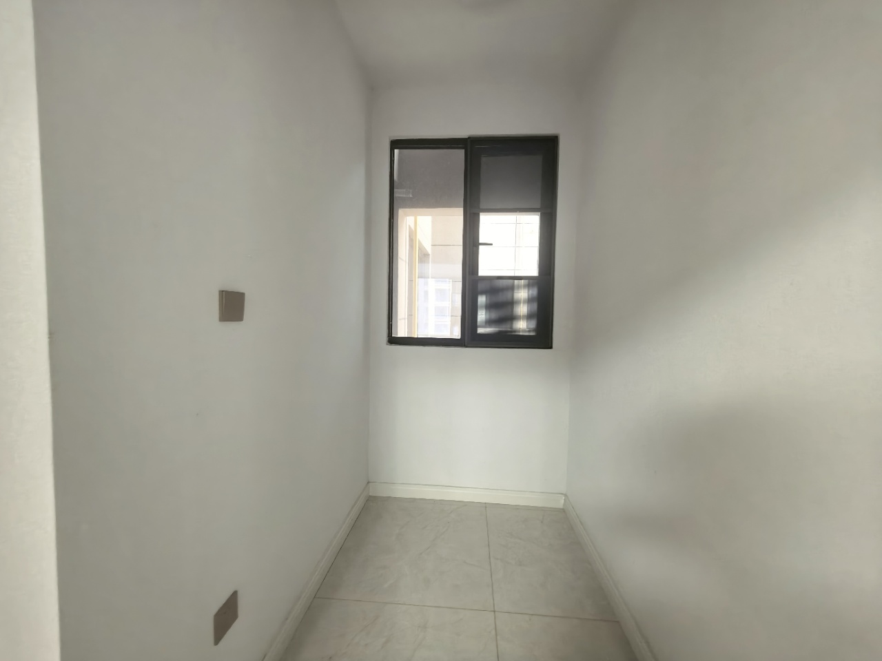 三弦慧府 3室2厅2卫 155.0万 三弦慧府 3室2厅2卫 155.0万室内图