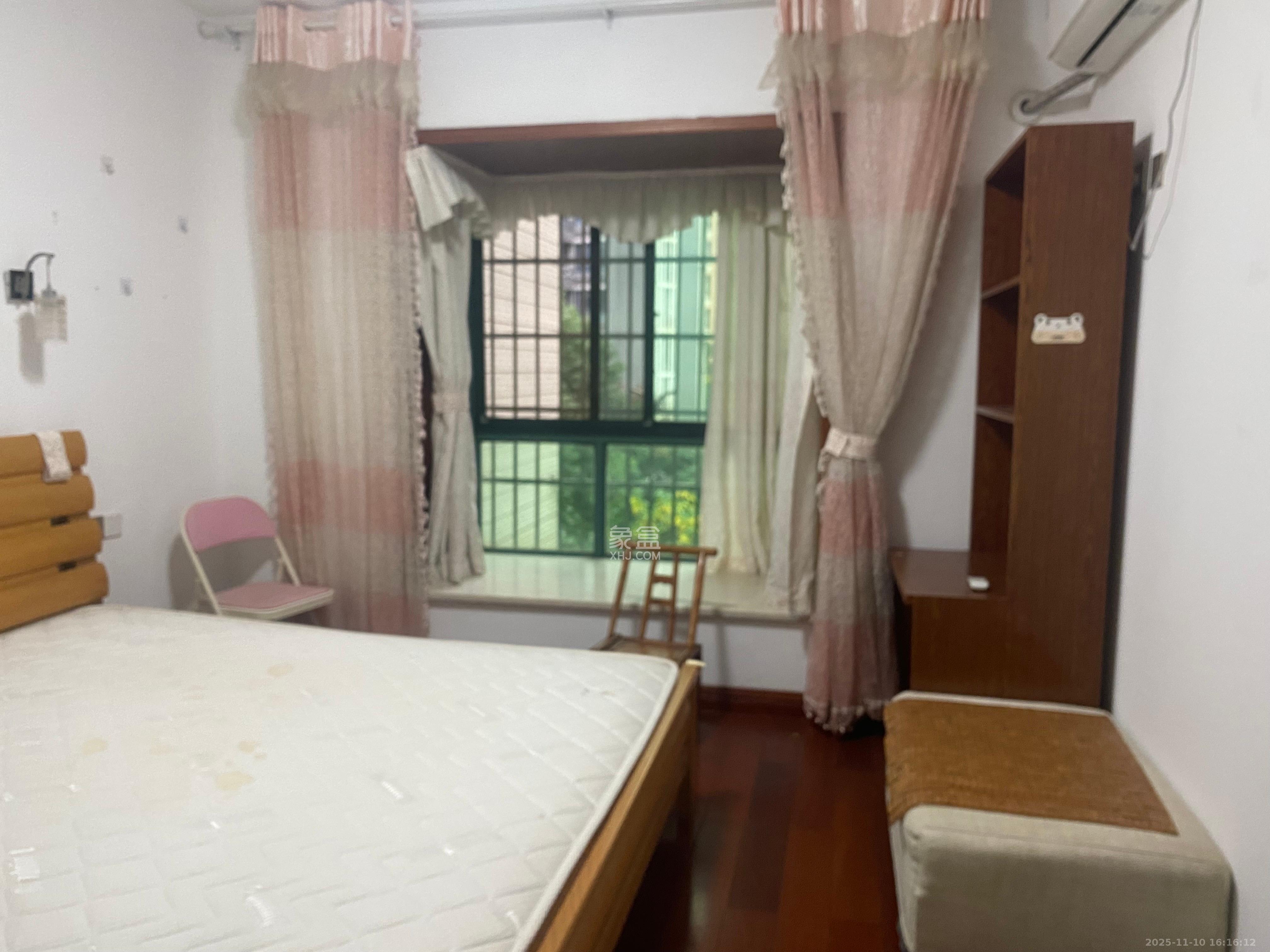 柠檬丽都 2室2厅1卫 2000.0元/月 柠檬丽都 2室2厅1卫 2000.0元/月室内图