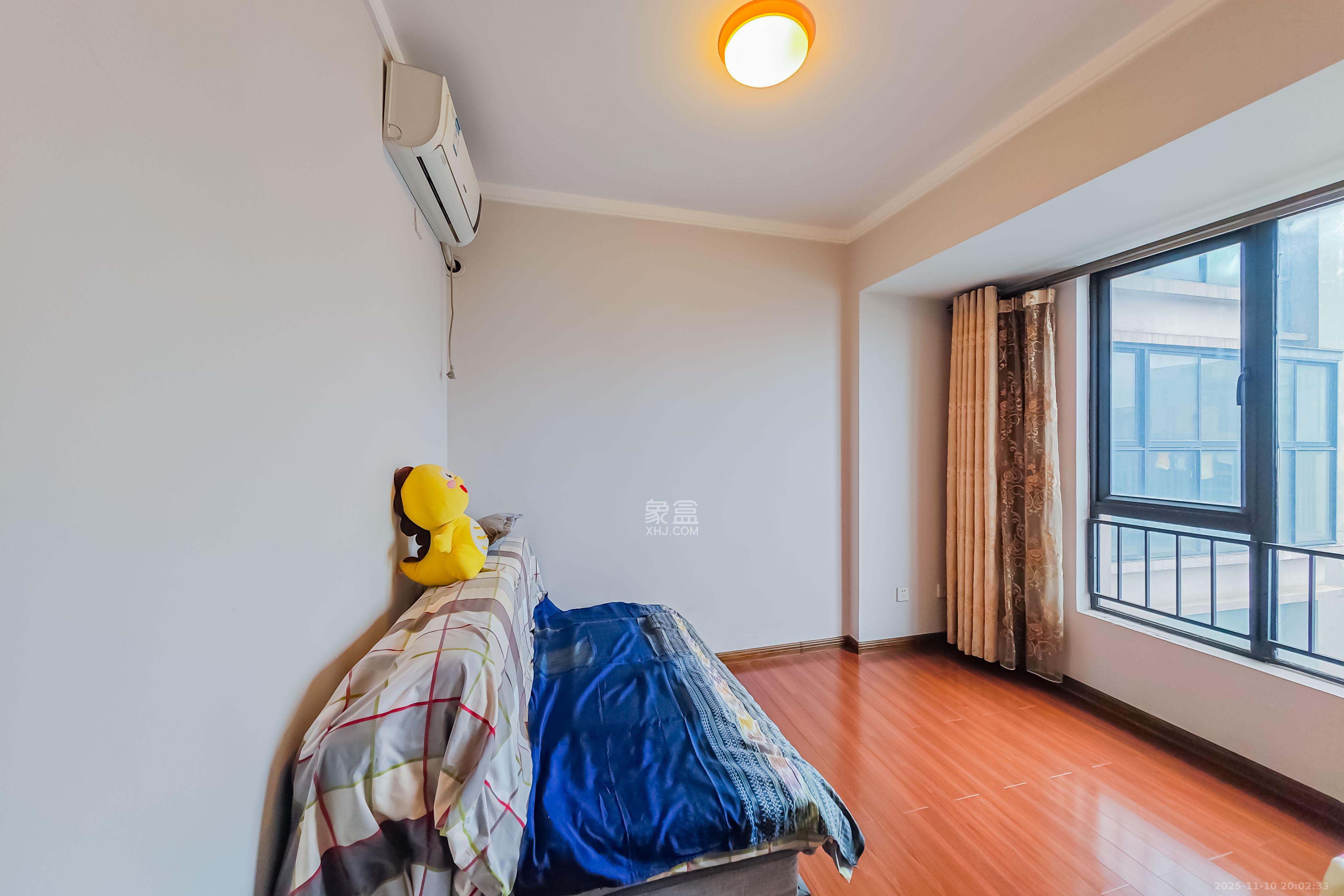 万科金域华府一期 3室2厅1卫 98.0万 万科金域华府一期 3室2厅1卫 98.0万其他