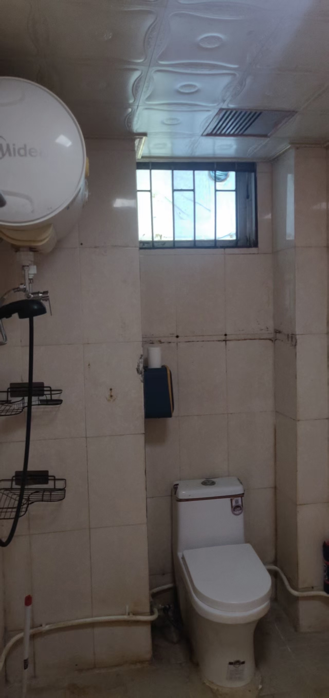 昌茂花园 2室2厅1卫 1600.0元/月 昌茂花园 2室2厅1卫 1600.0元/月室内图