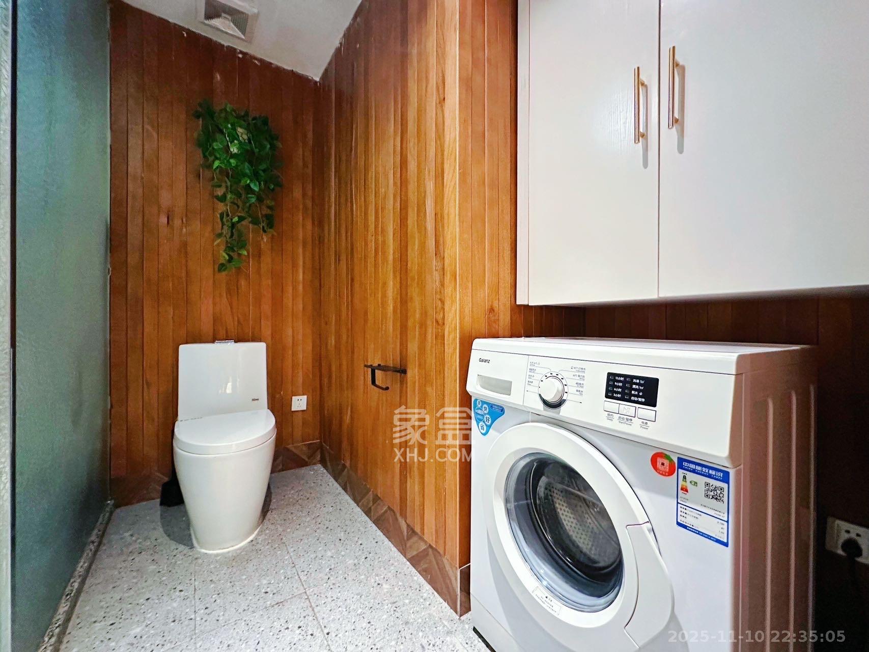 宇成朝阳广场 1室1厅1卫 2508.0元/月 宇成朝阳广场 1室1厅1卫 2508.0元/月室内图