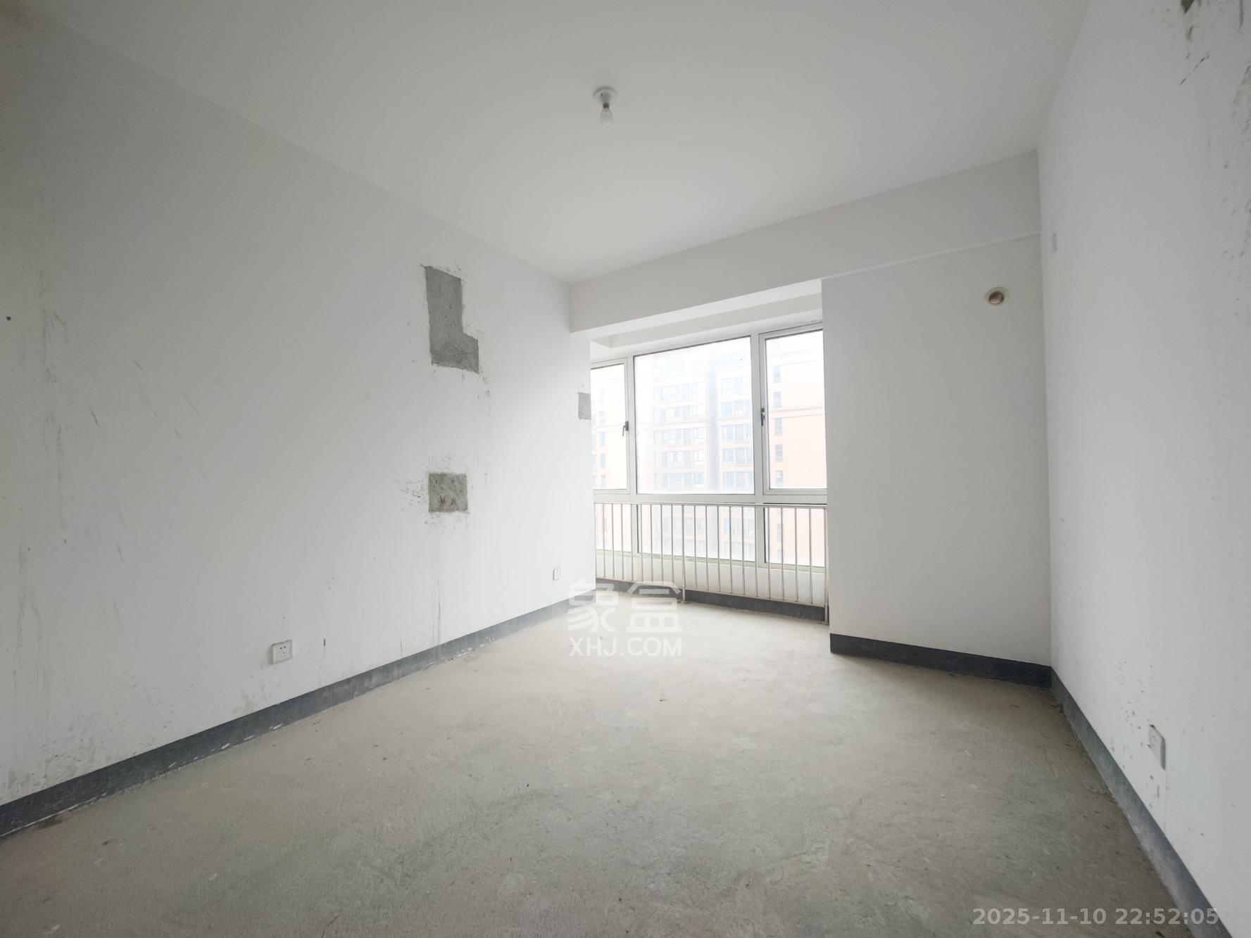 五矿万境水岸三期 1室0厅0卫 85.0万 五矿万境水岸三期 1室0厅0卫 85.0万卧室