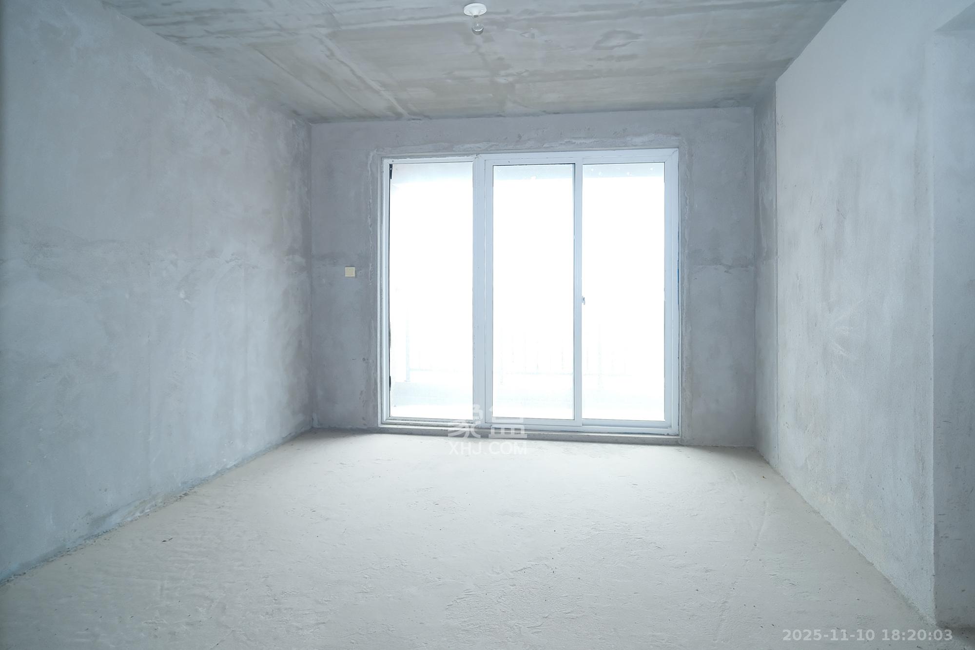 中安善化国际  2室2厅1卫    36.0万