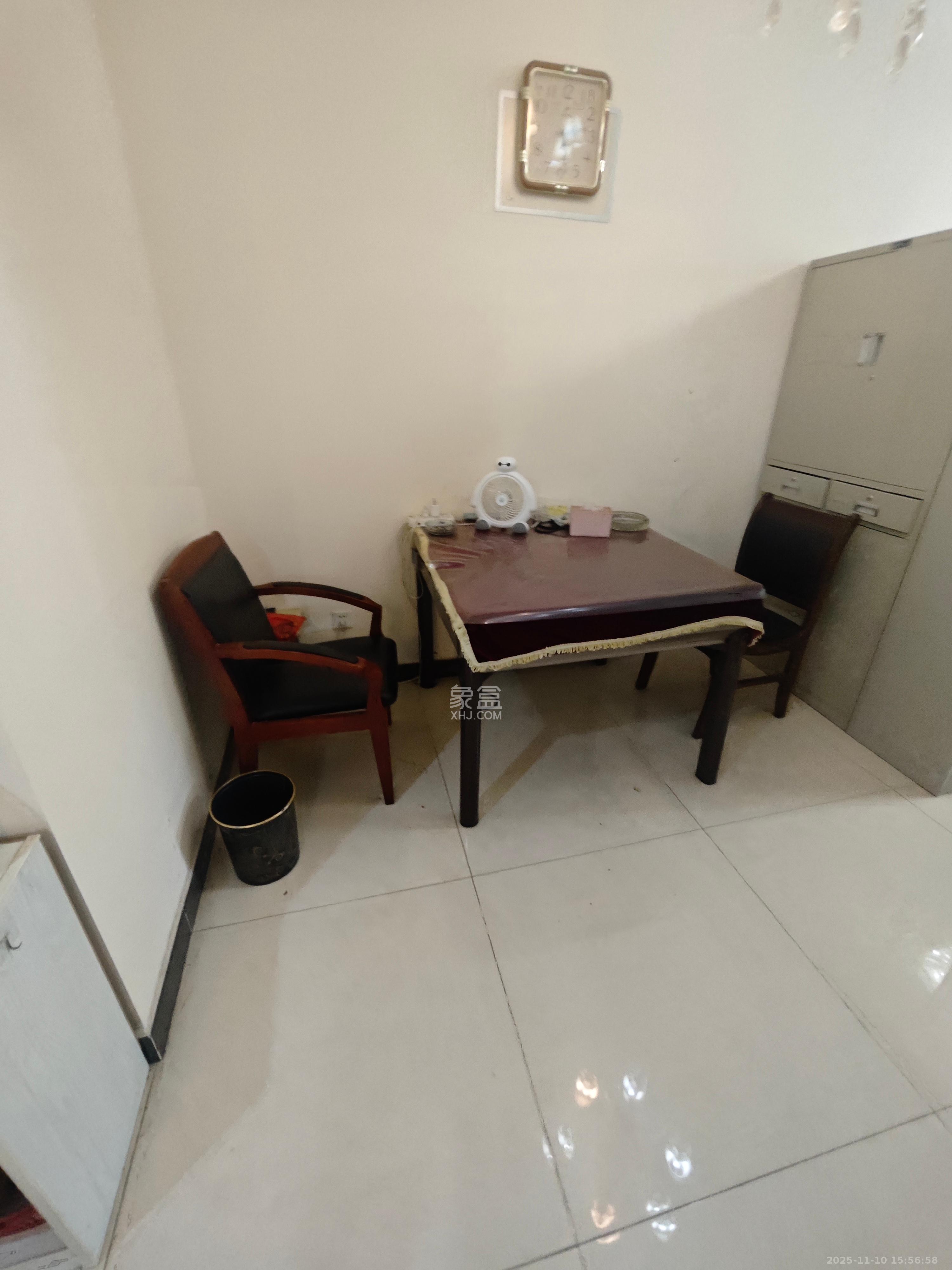 恒大雅苑 2室1厅1卫 2000.0元/月 恒大雅苑 2室1厅1卫 2000.0元/月室内图