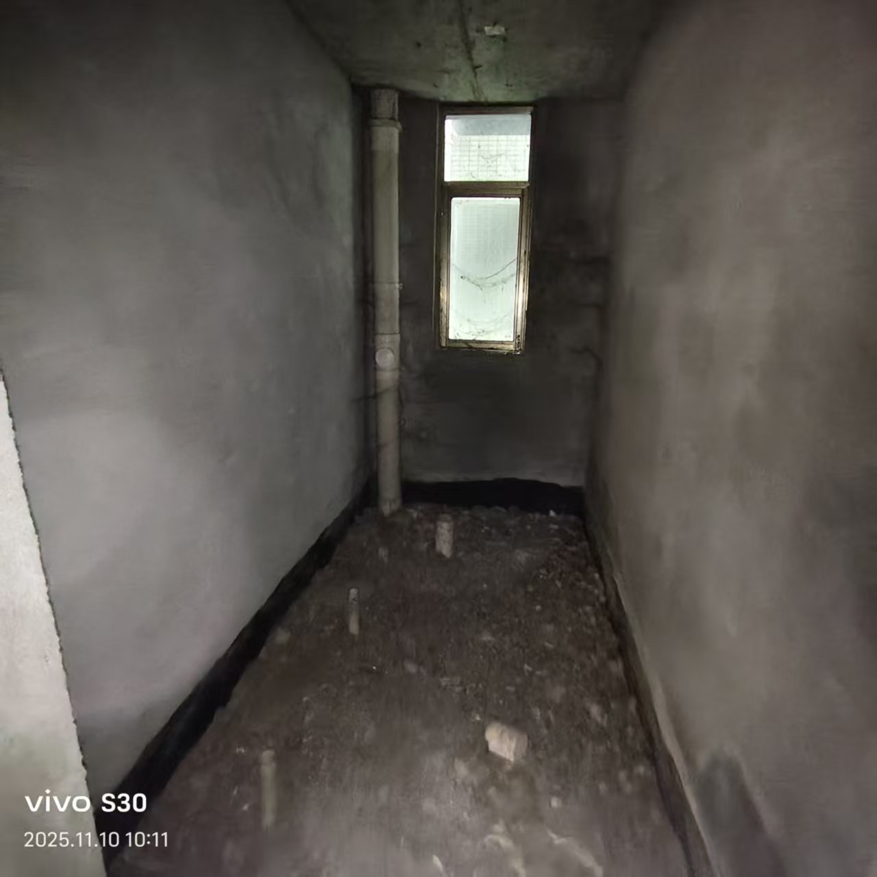 荷花新城 4室2厅2卫 48.0万 荷花新城 4室2厅2卫 48.0万室内图