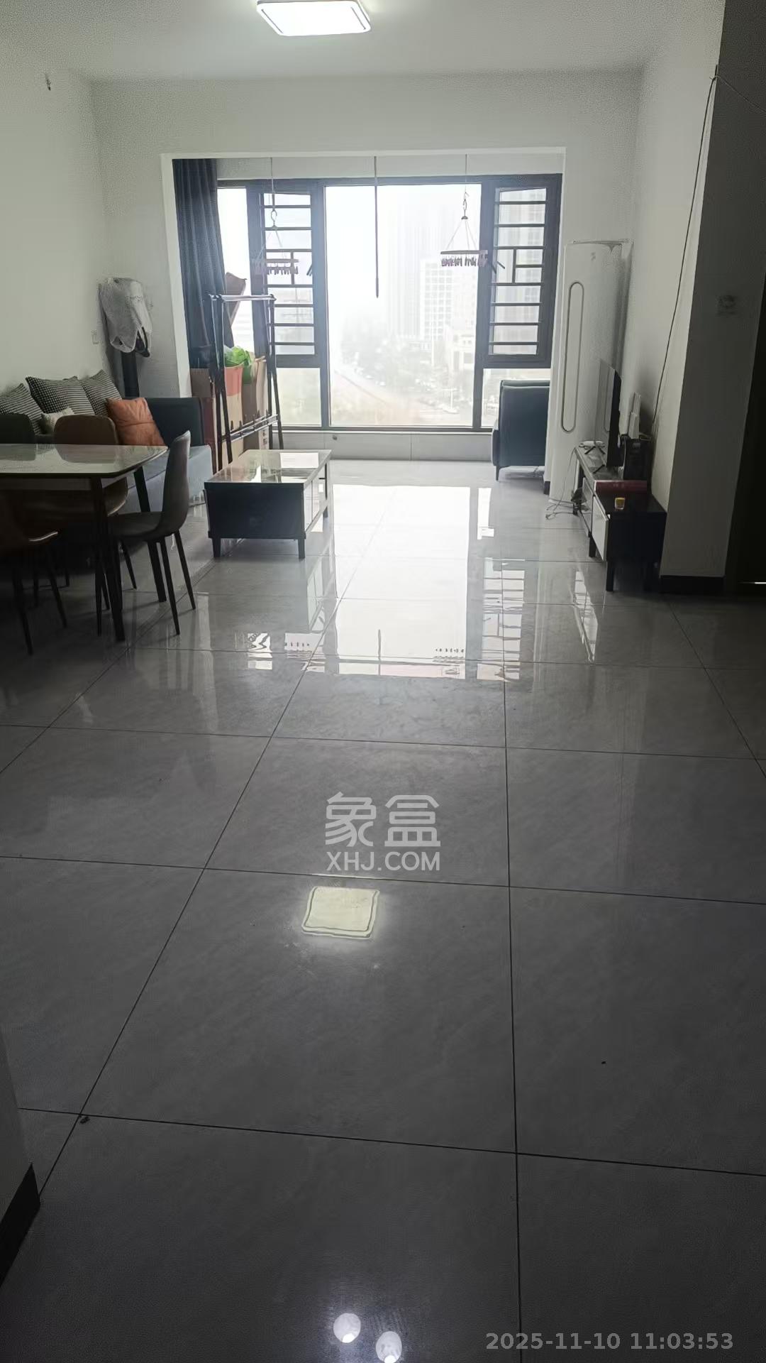 金广星苑 2室2厅1卫 1900.0元/月 金广星苑 2室2厅1卫 1900.0元/月室内图