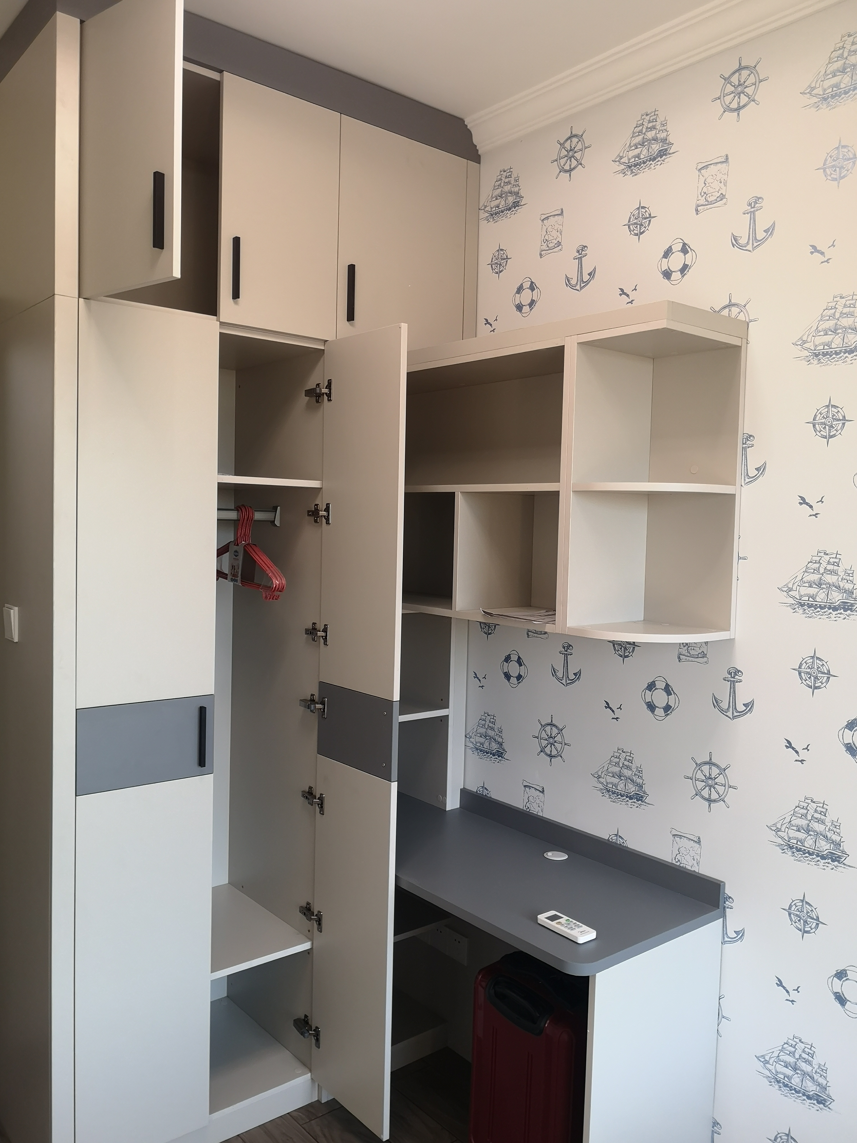 绿地城骏园 3室2厅1卫 128.0万 绿地城骏园 3室2厅1卫 128.0万室内图