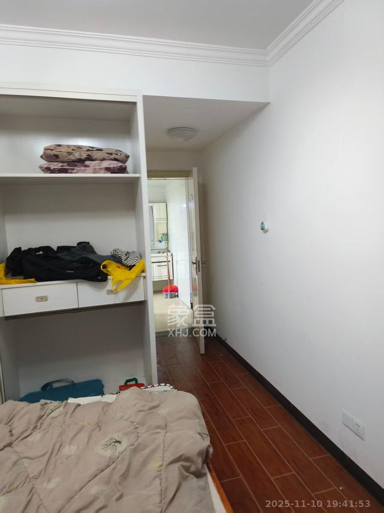 谷山乐园二期 1室2厅1卫 1700.0元/月 谷山乐园二期 1室2厅1卫 1700.0元/月室内图