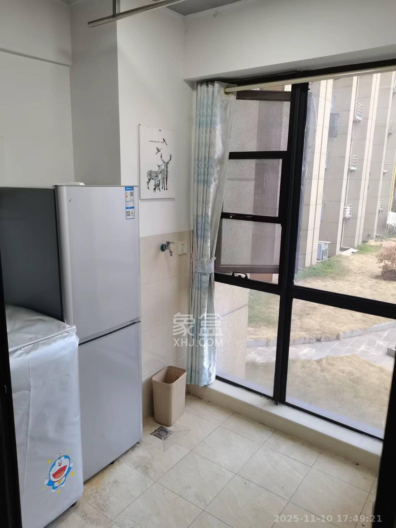 五一钻界 2室1厅1卫 3800.0元/月 五一钻界 2室1厅1卫 3800.0元/月室内图