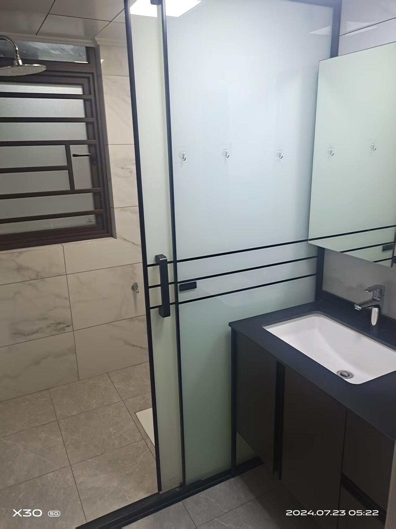 融冠乐城 4室2厅2卫 3500.0元/月 融冠乐城 4室2厅2卫 3500.0元/月室内图