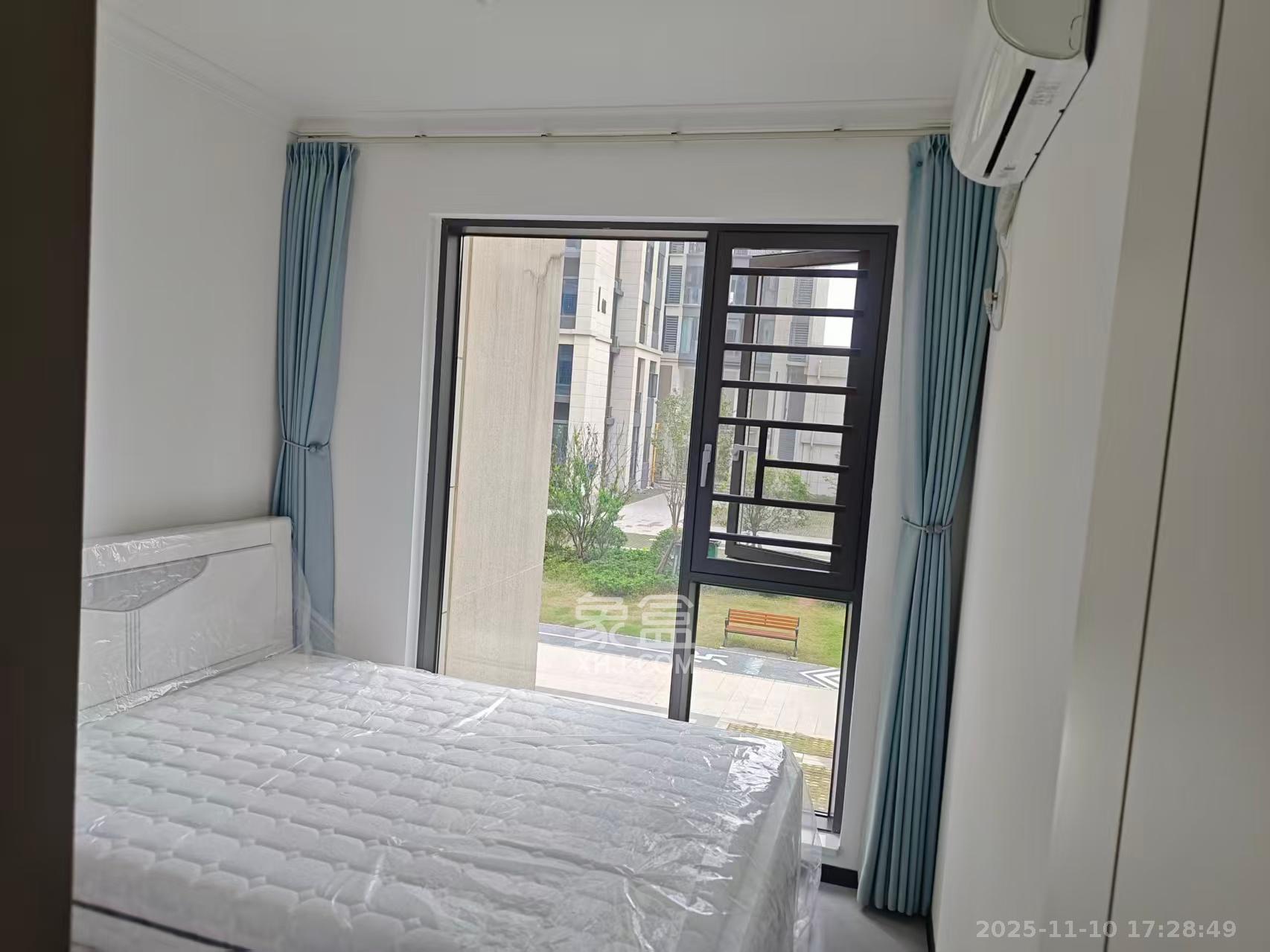 金科景朝集美星宸 4室2厅2卫 3000.0元/月 金科景朝集美星宸 4室2厅2卫 3000.0元/月室内图