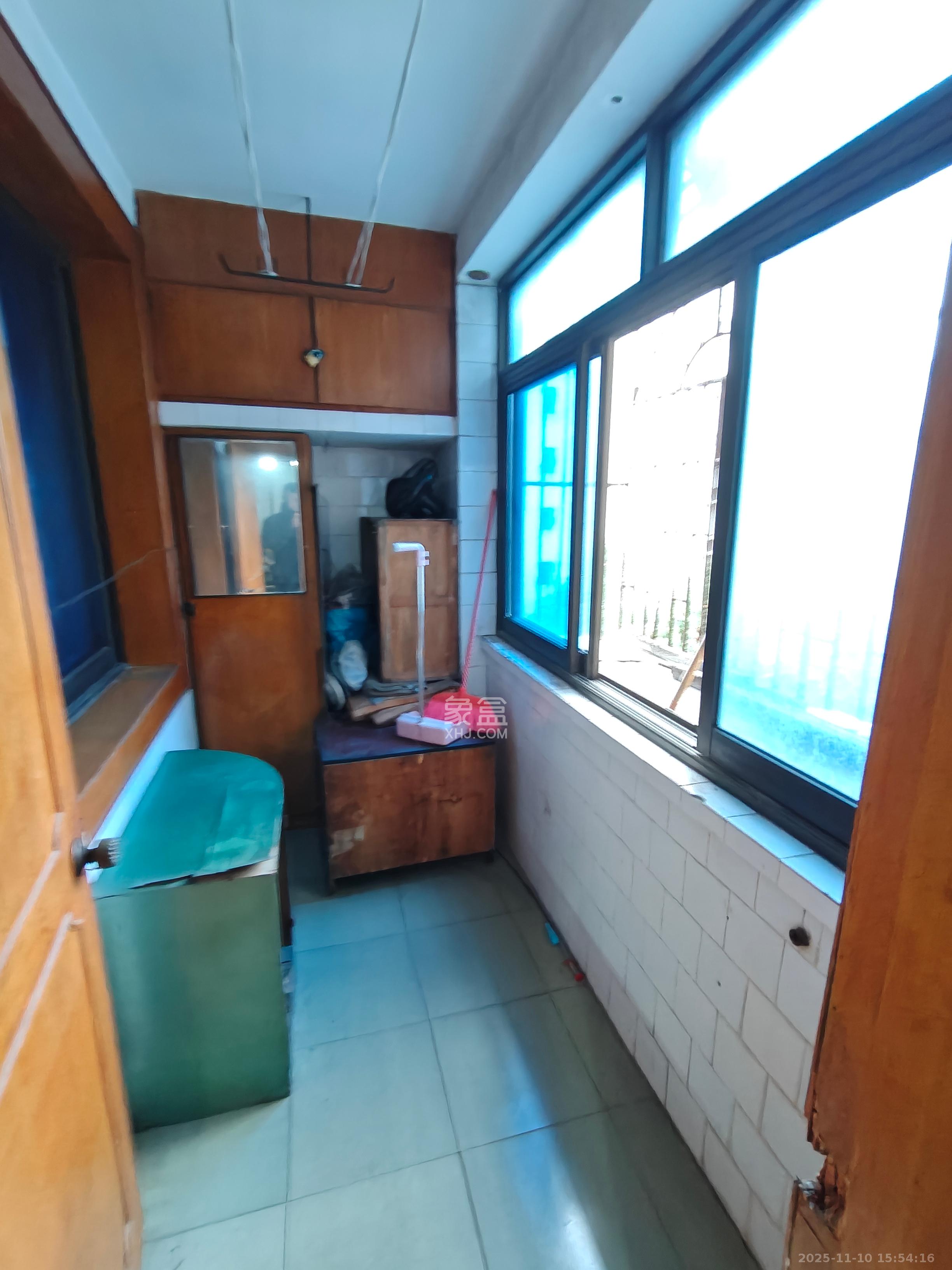 狮子山二片 2室1厅1卫 1200.0元/月 狮子山二片 2室1厅1卫 1200.0元/月室内图