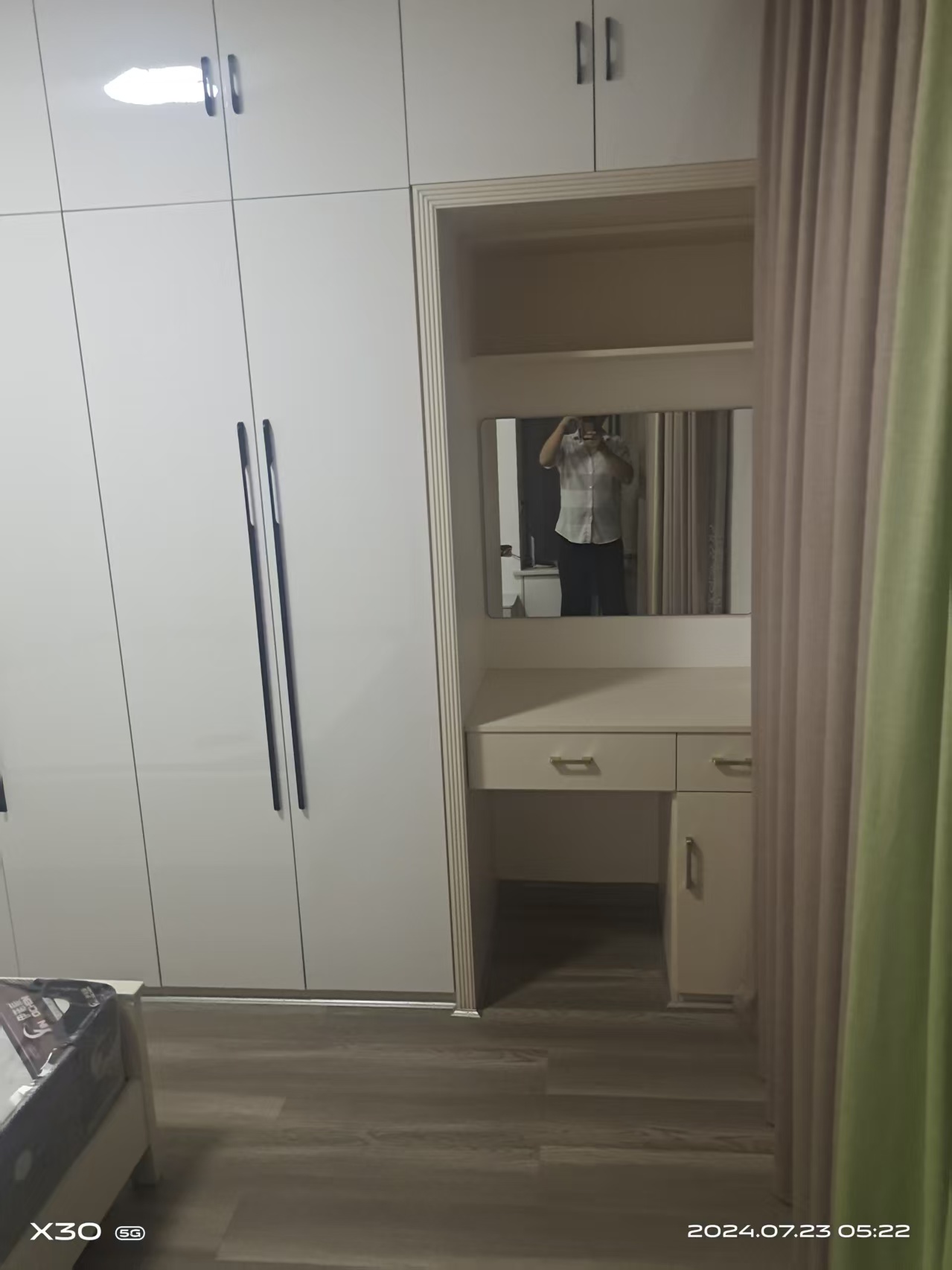 融冠乐城  4室2厅2卫    3500.0元/月室内图