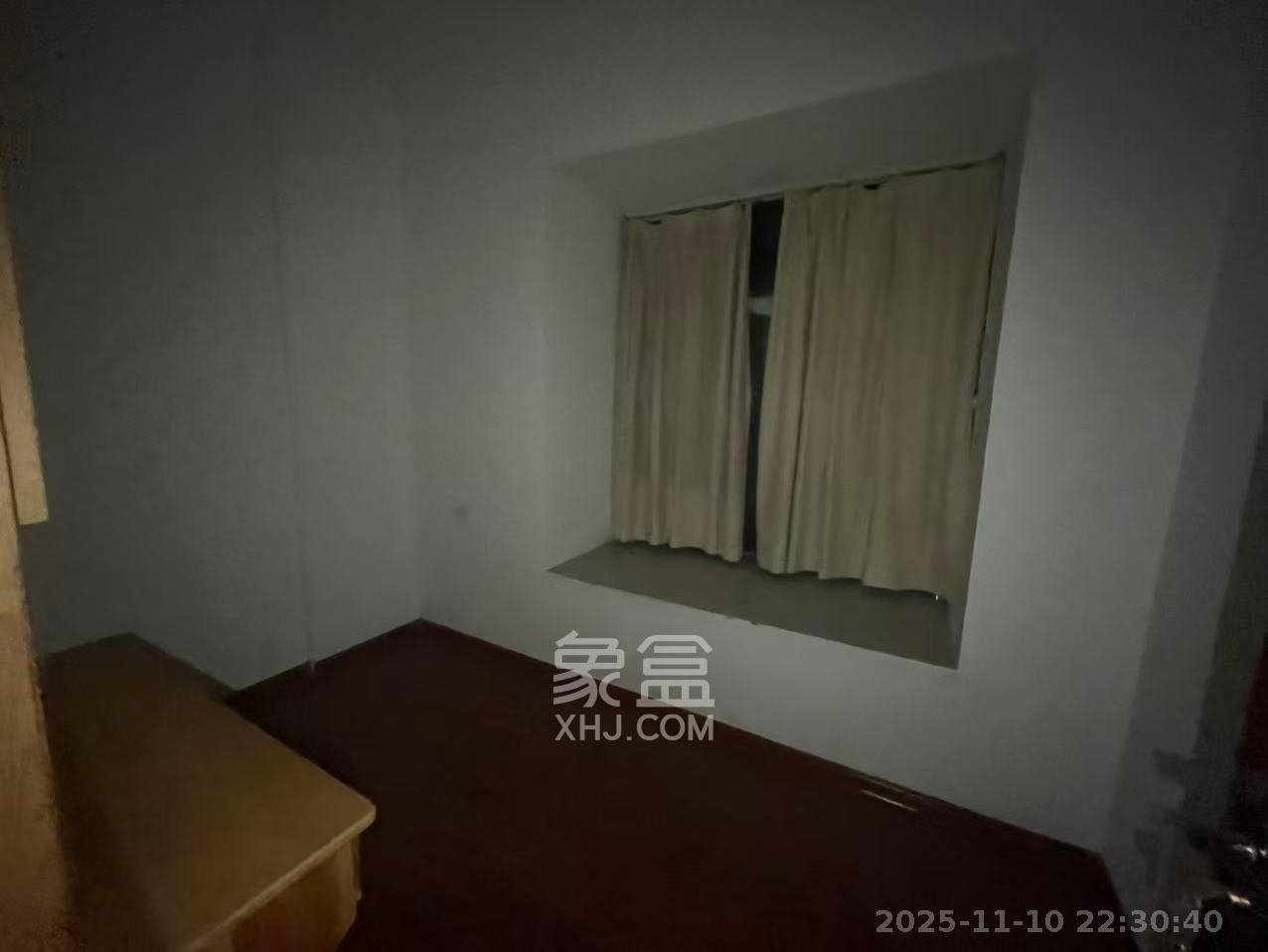 汉唐世家二期 1室0厅0卫 2000.0元/月 汉唐世家二期 1室0厅0卫 2000.0元/月室内图