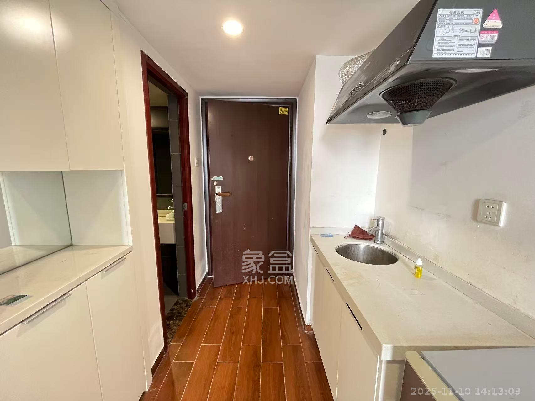 兰亭湾畔 1室1厅1卫 1500.0元/月 兰亭湾畔 1室1厅1卫 1500.0元/月室内图